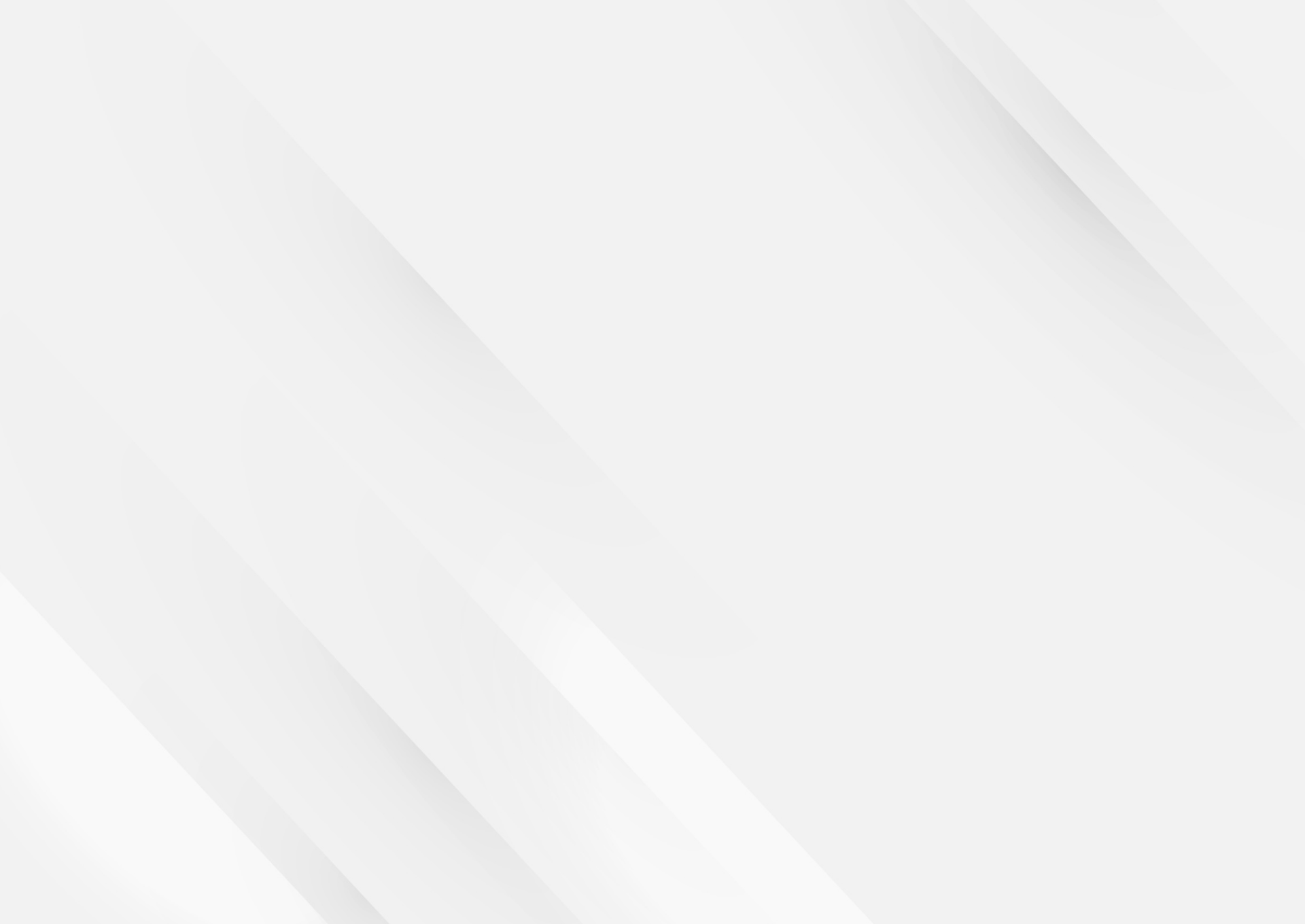 a close up of a white marble surface