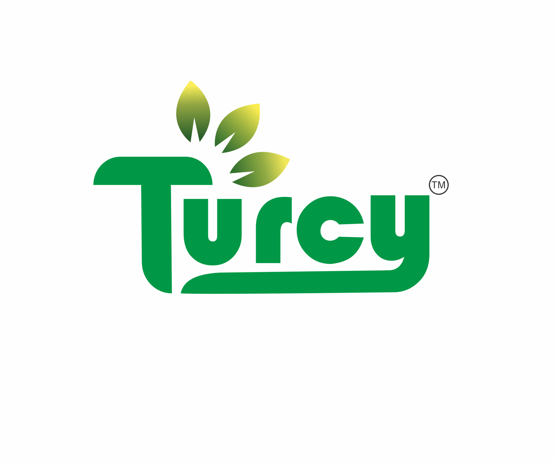 woman wearing yellow long-sleeved dress under white clouds and blue sky during daytime