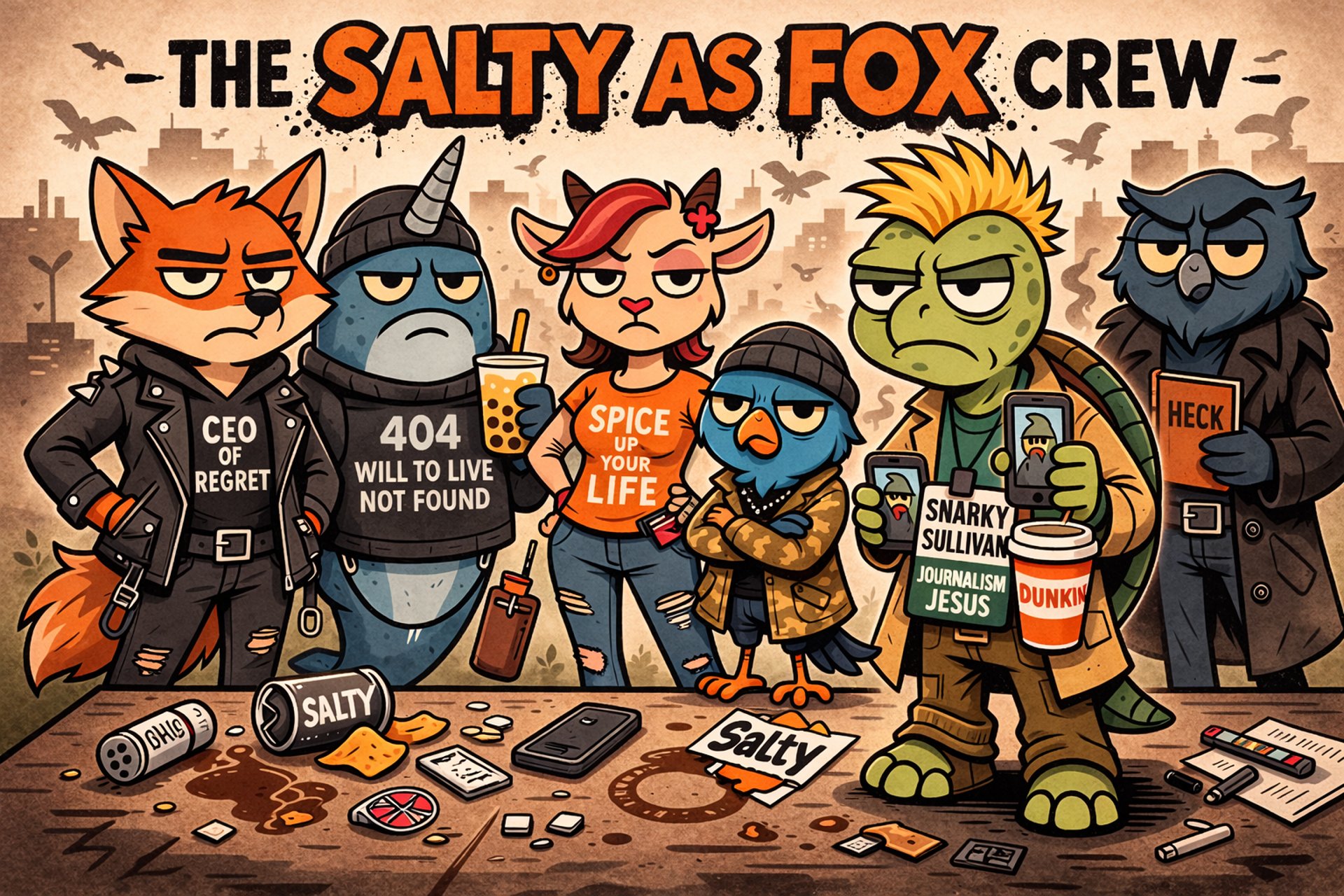 mountain range under blue sky