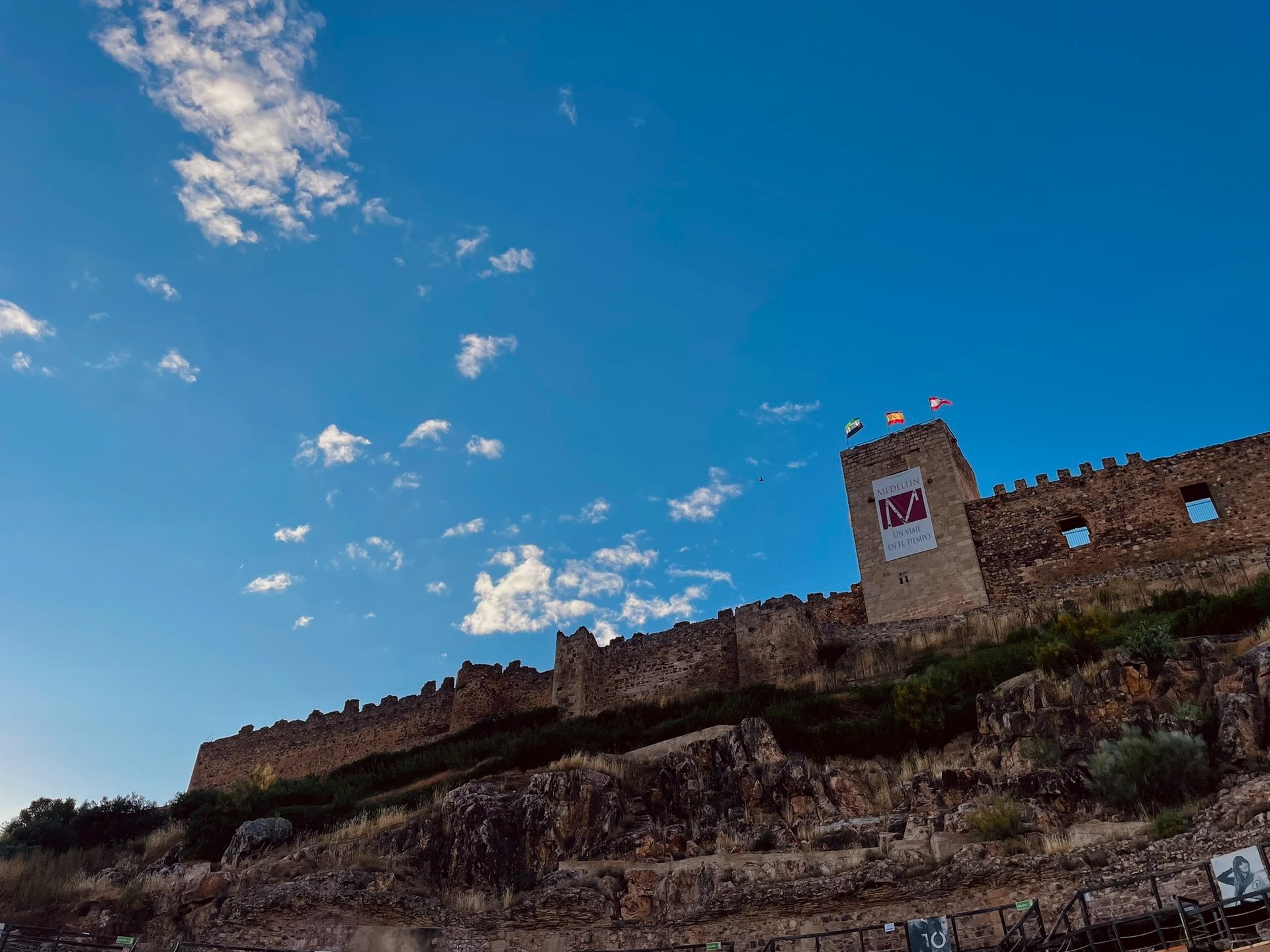 black and brown leather padded tub sofa