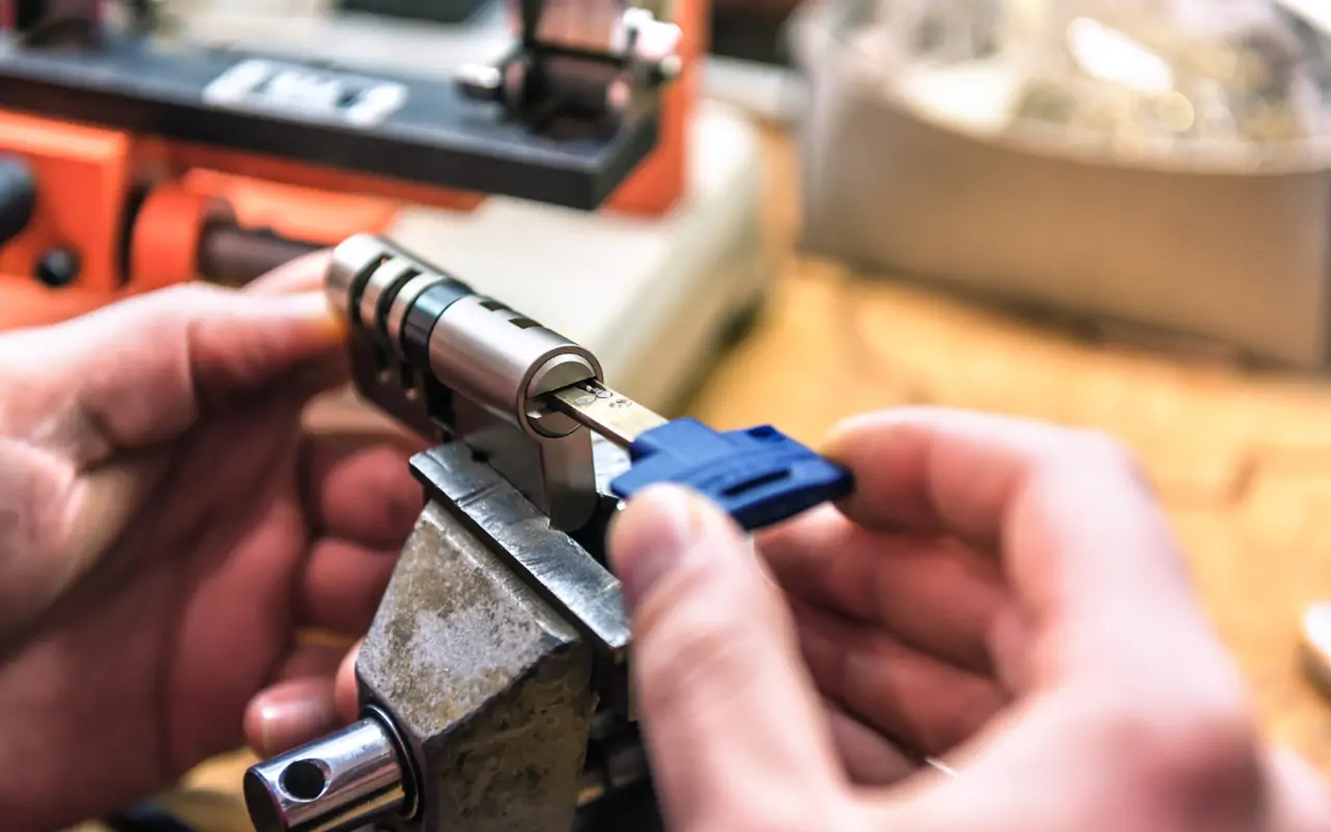 black and brown leather padded tub sofa