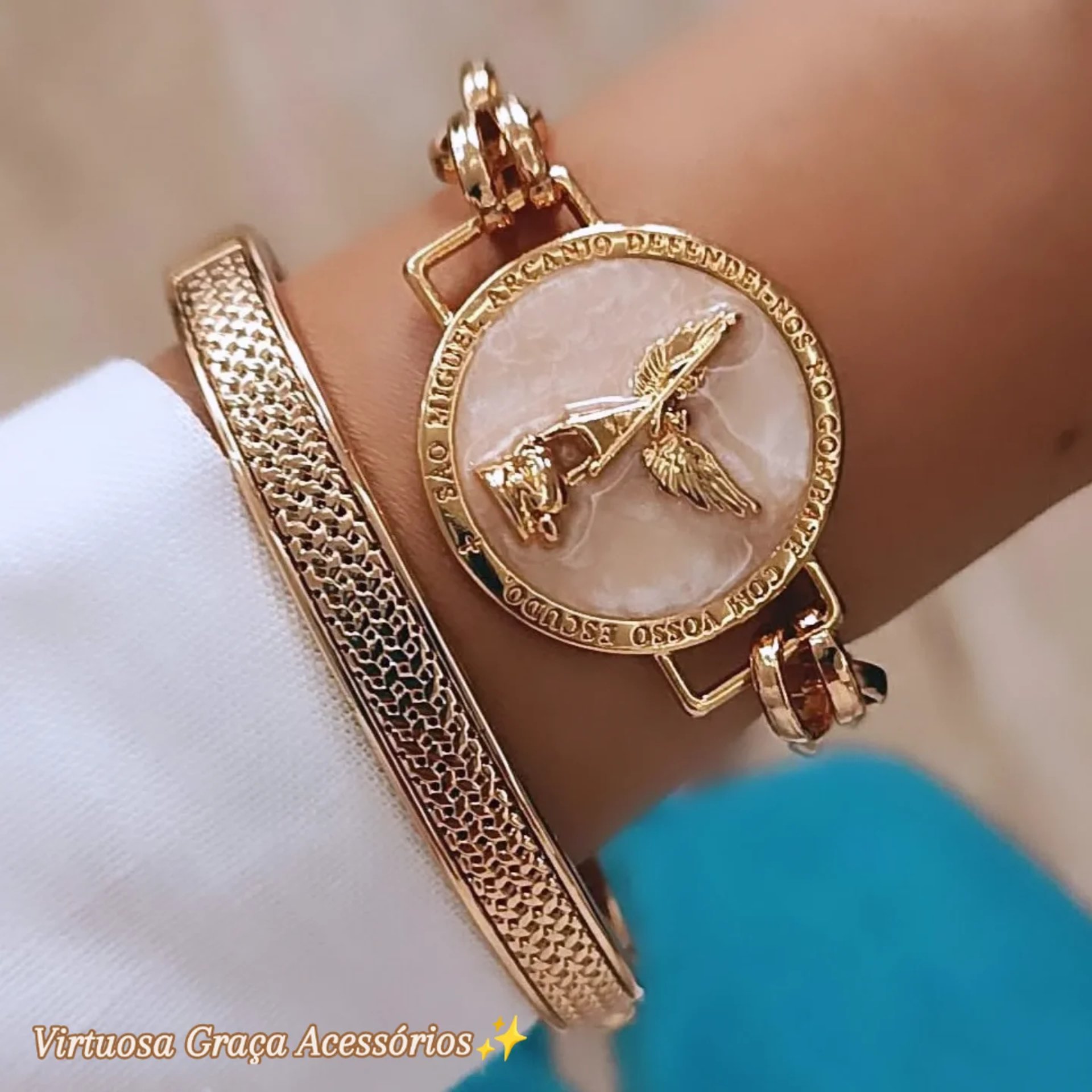 mountain range under blue sky