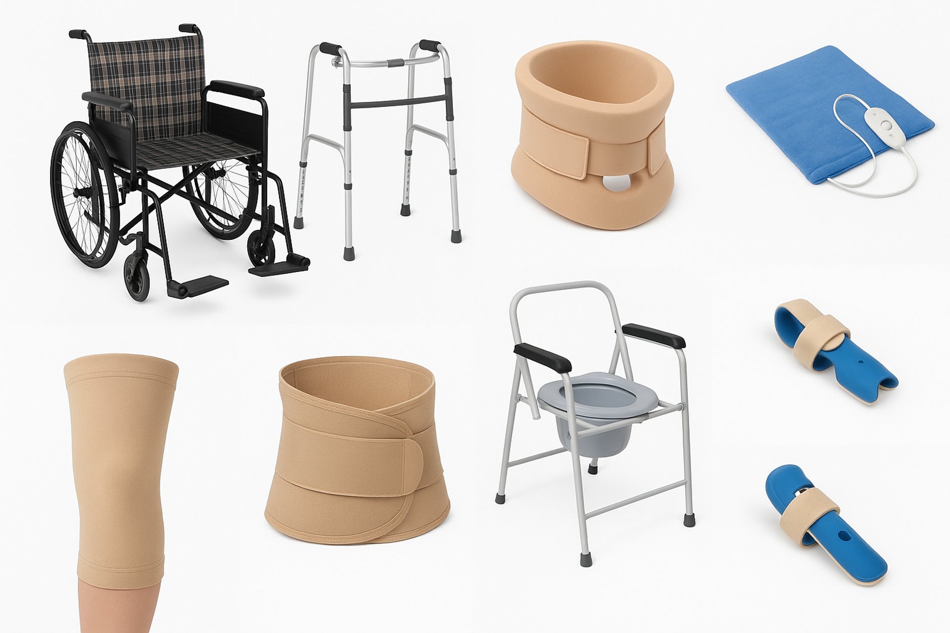 a man laying in a hospital bed with an oxygen tube attached to his face