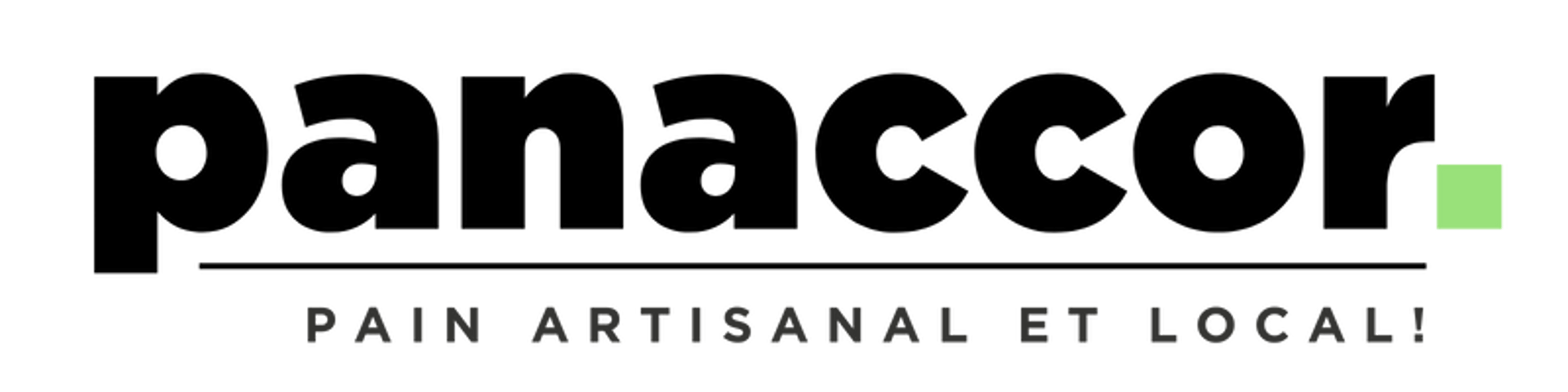 a close up of a black and brown abstract painting