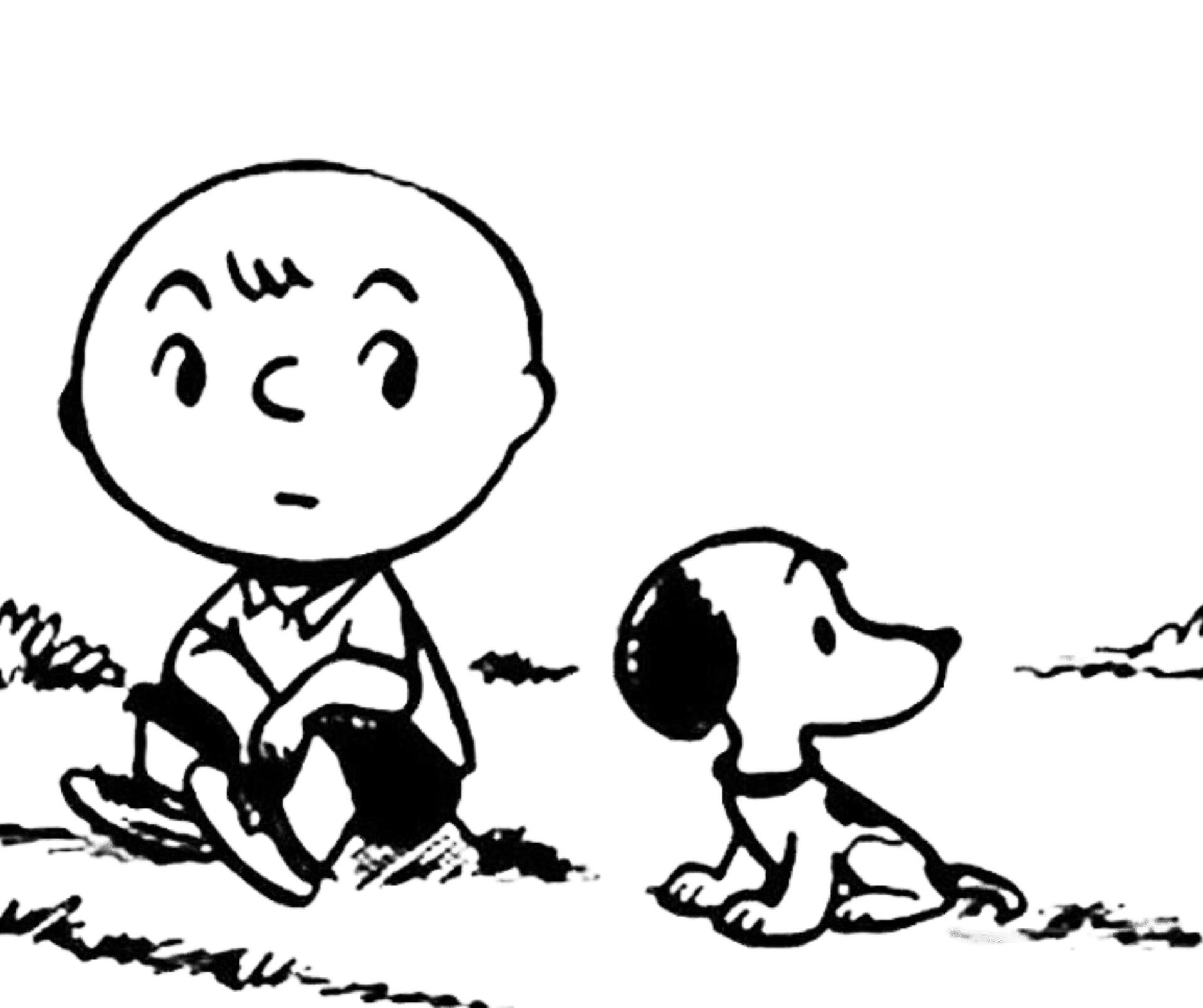 woman wearing yellow long-sleeved dress under white clouds and blue sky during daytime