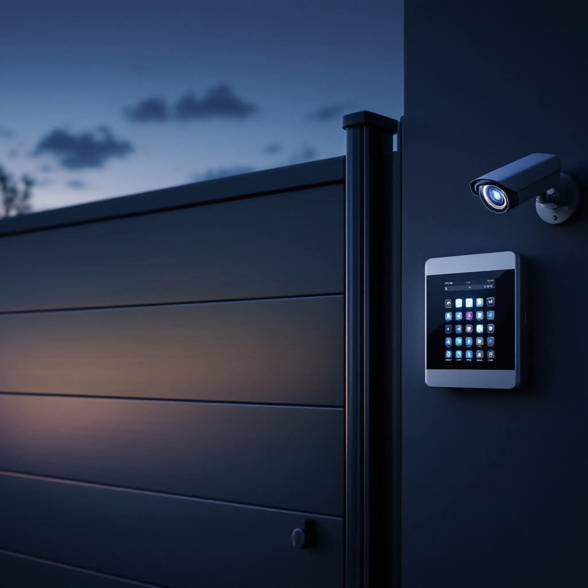 Capa do site asistem