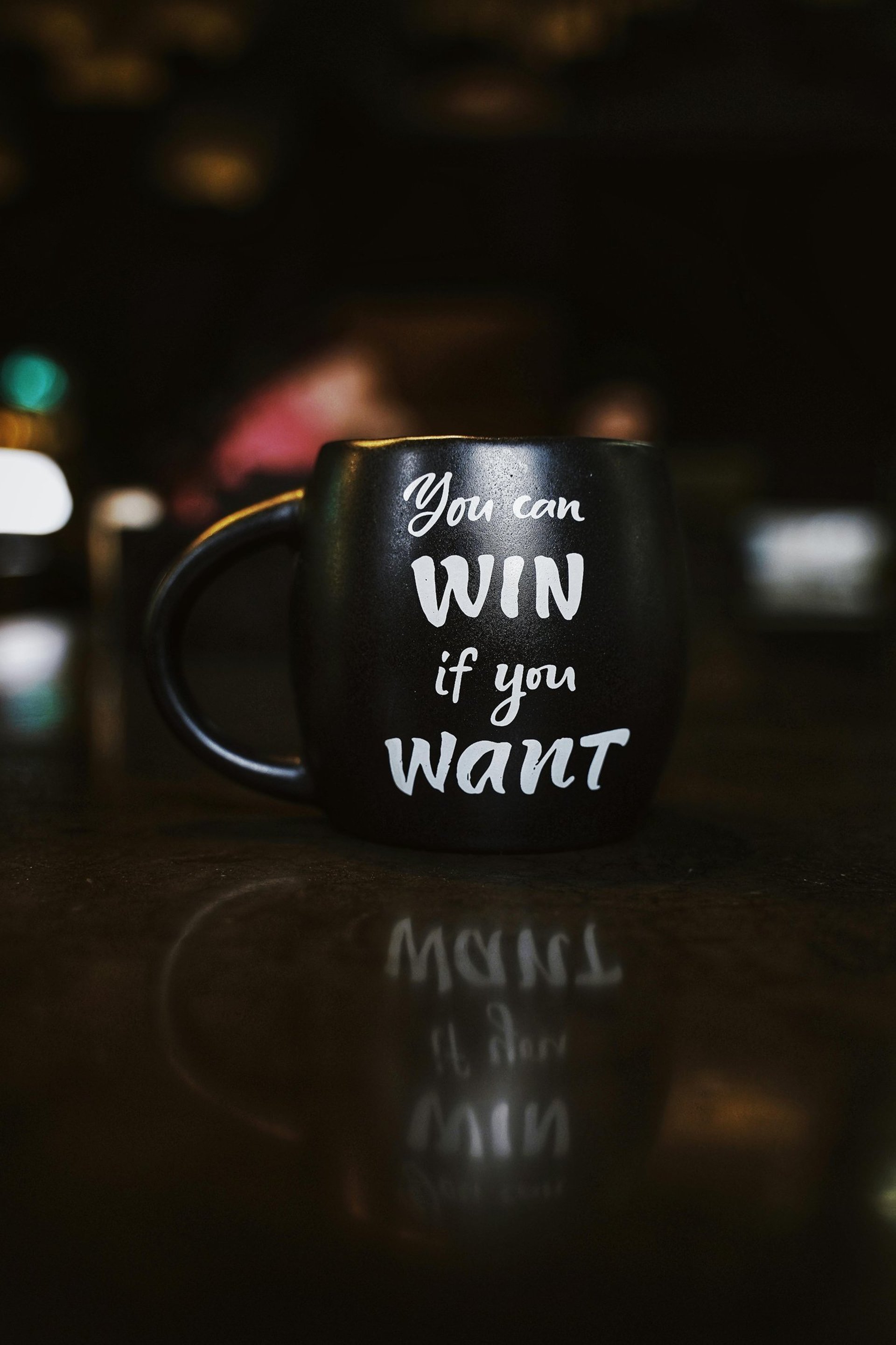 fuel your passion text