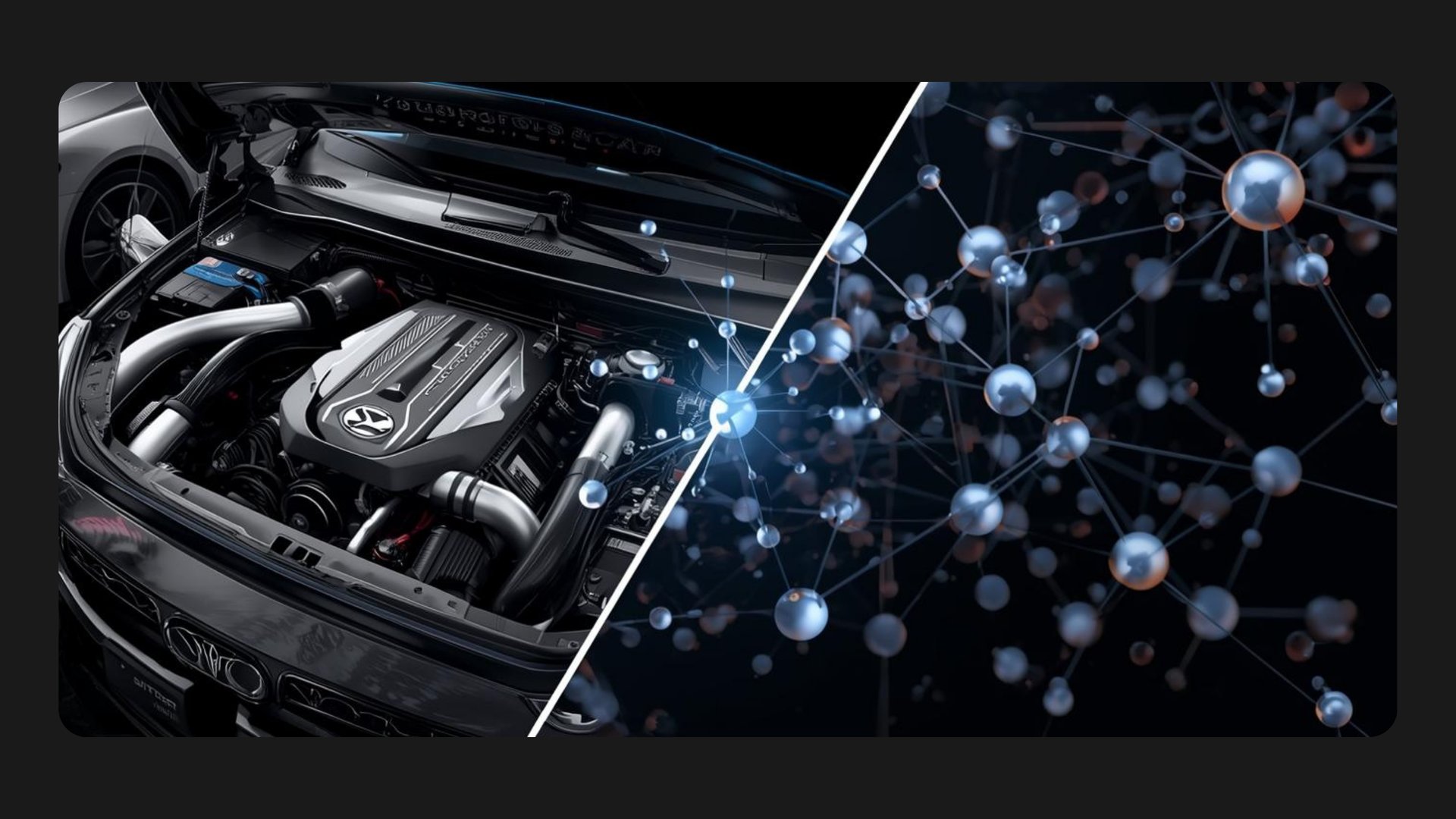 people sitting down near table with assorted laptop computers