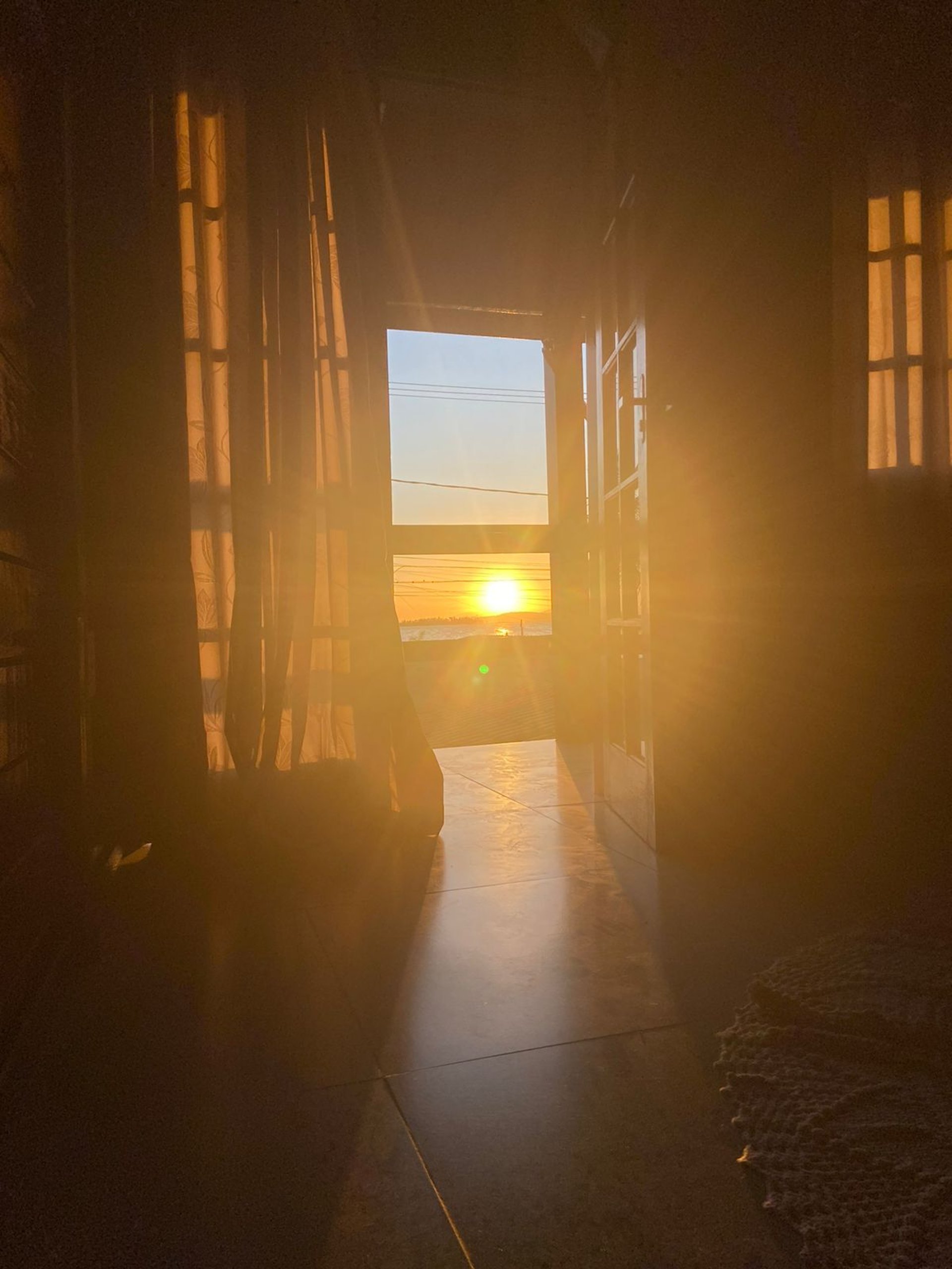 black and brown leather padded tub sofa