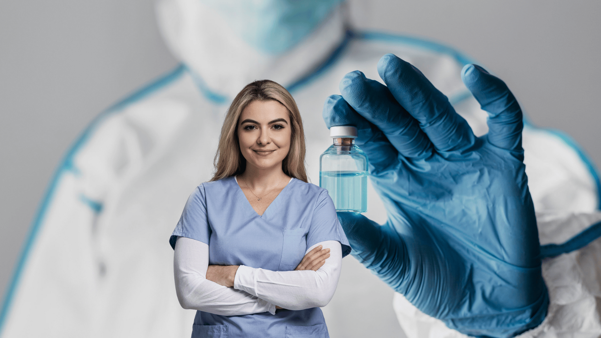 black and brown leather padded tub sofa