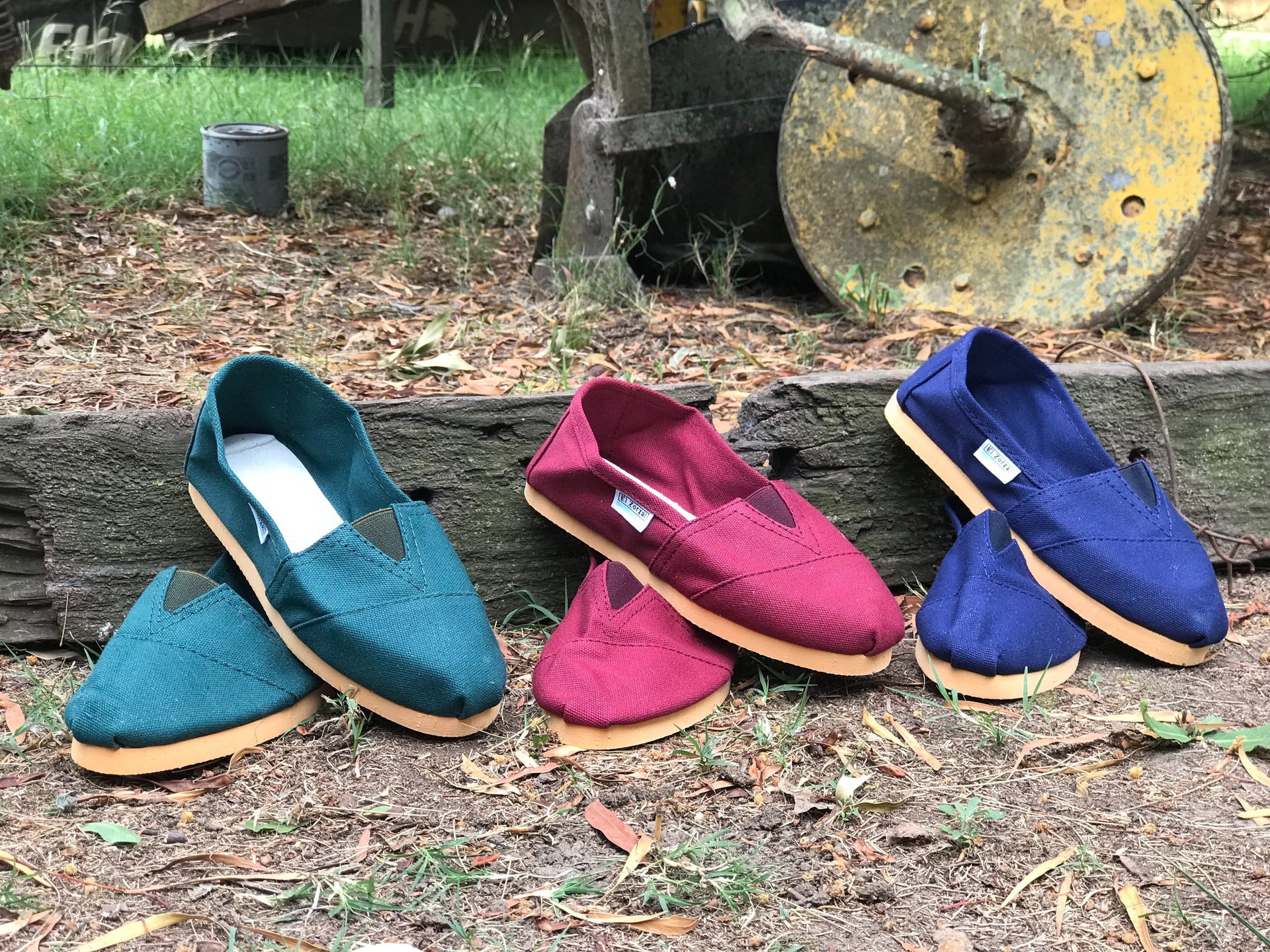 woman wearing yellow long-sleeved dress under white clouds and blue sky during daytime