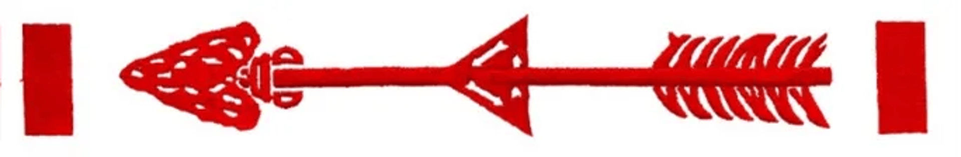 man delivering speech on graduation