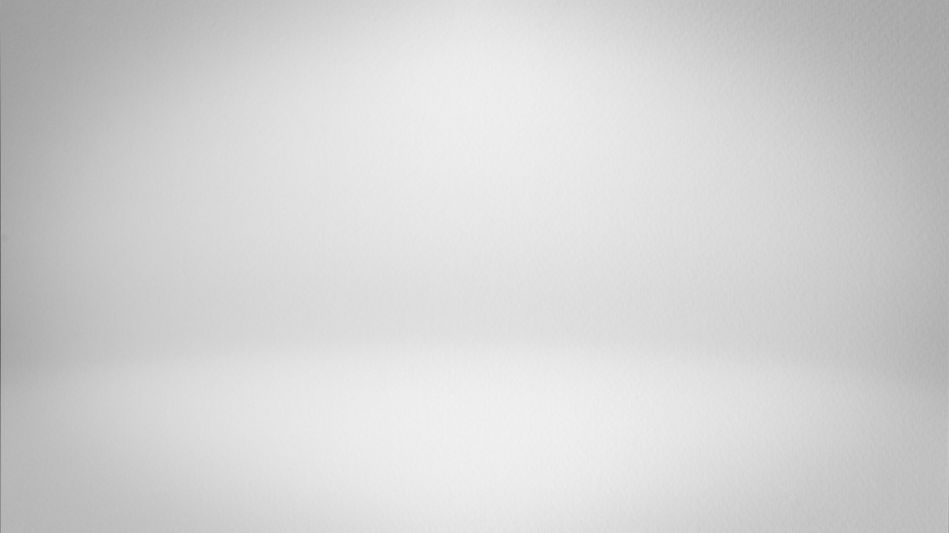 black textile on white textile