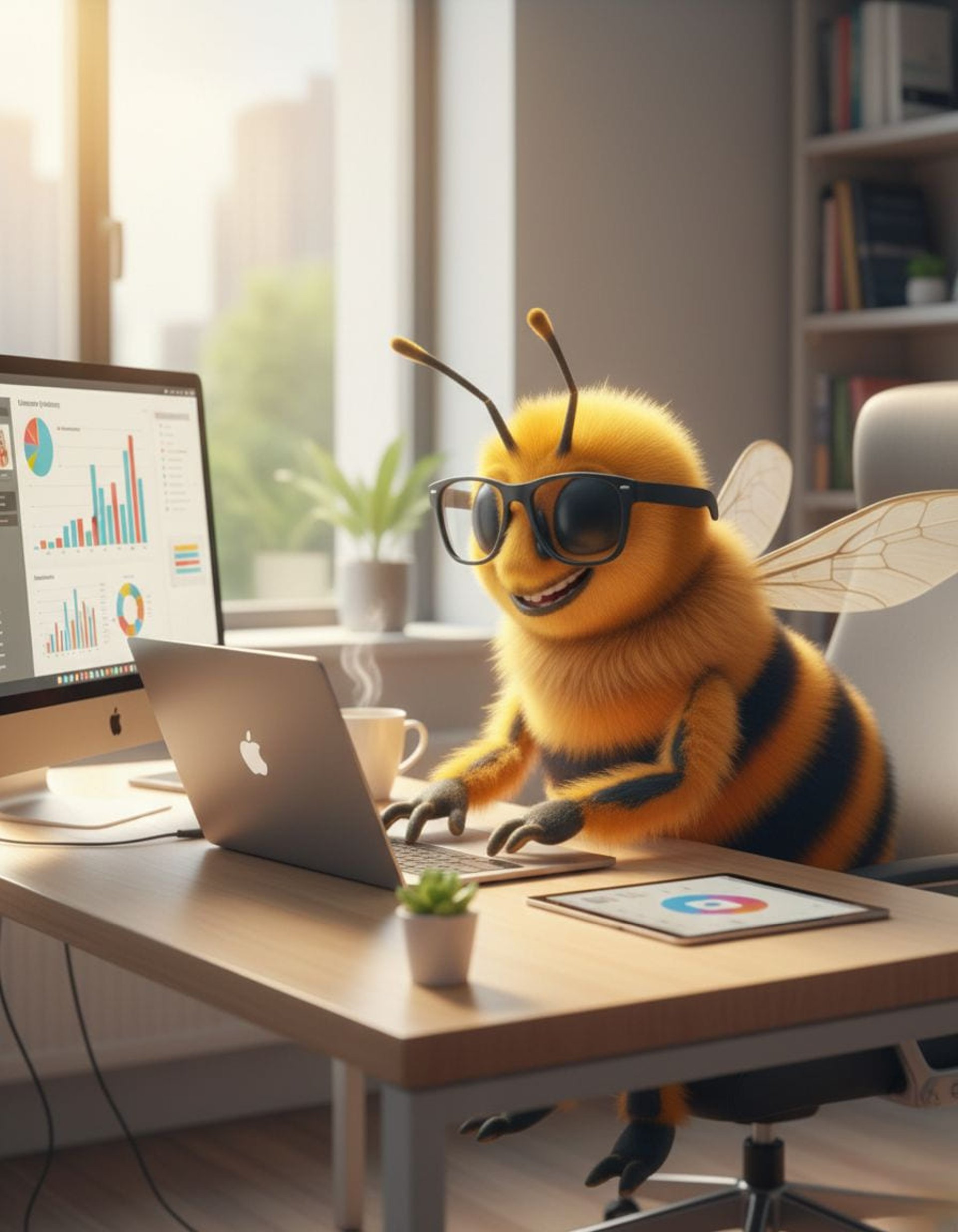 black and silver round ball