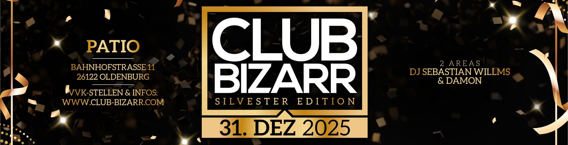 black and brown leather padded tub sofa