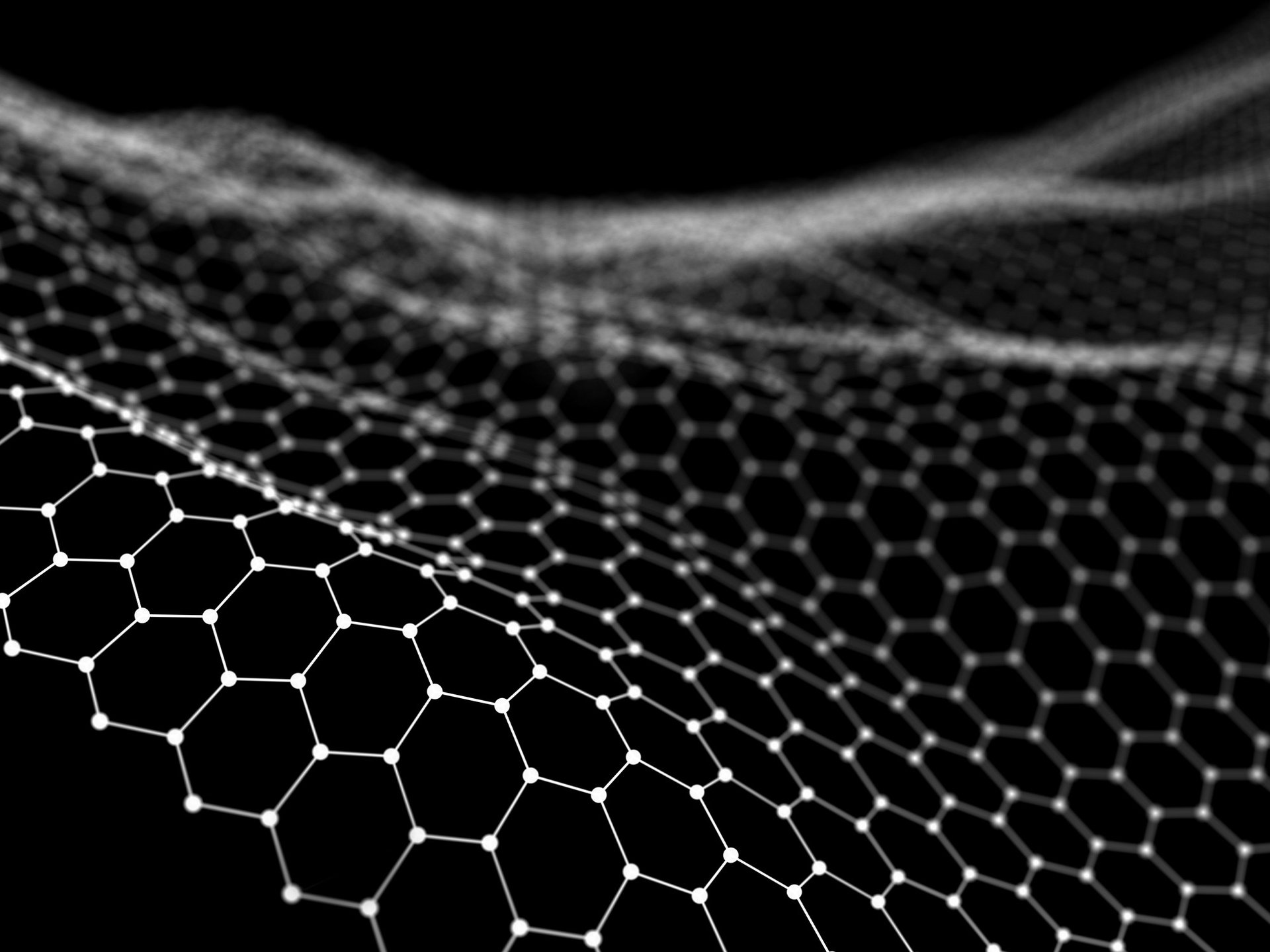 gray computer monitor