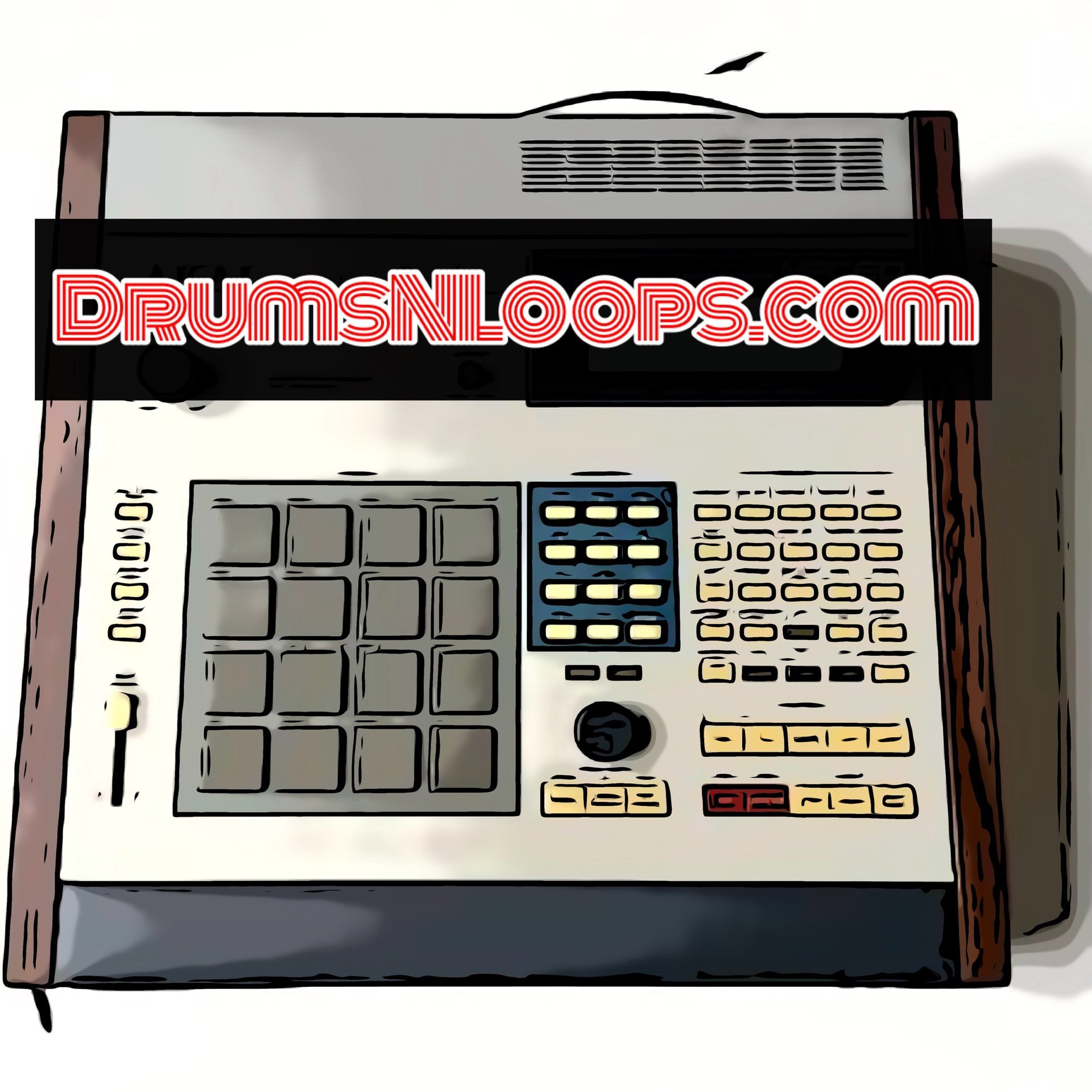 mountain range under blue sky