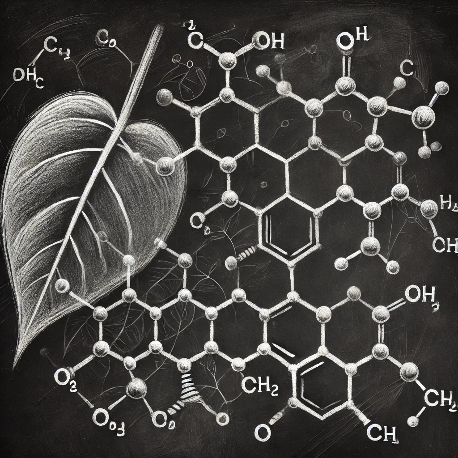 gray computer monitor