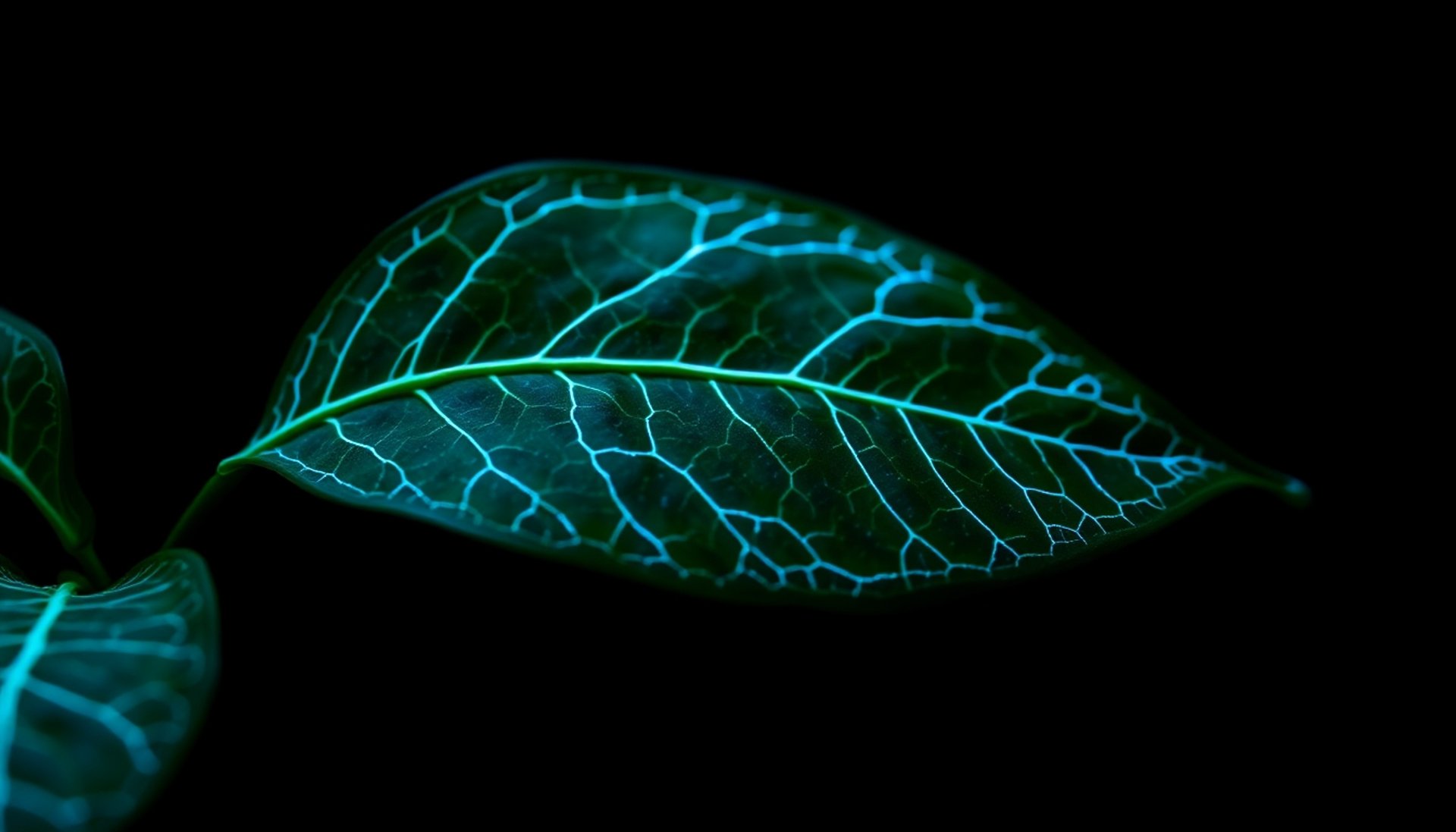 black and brown leather padded tub sofa