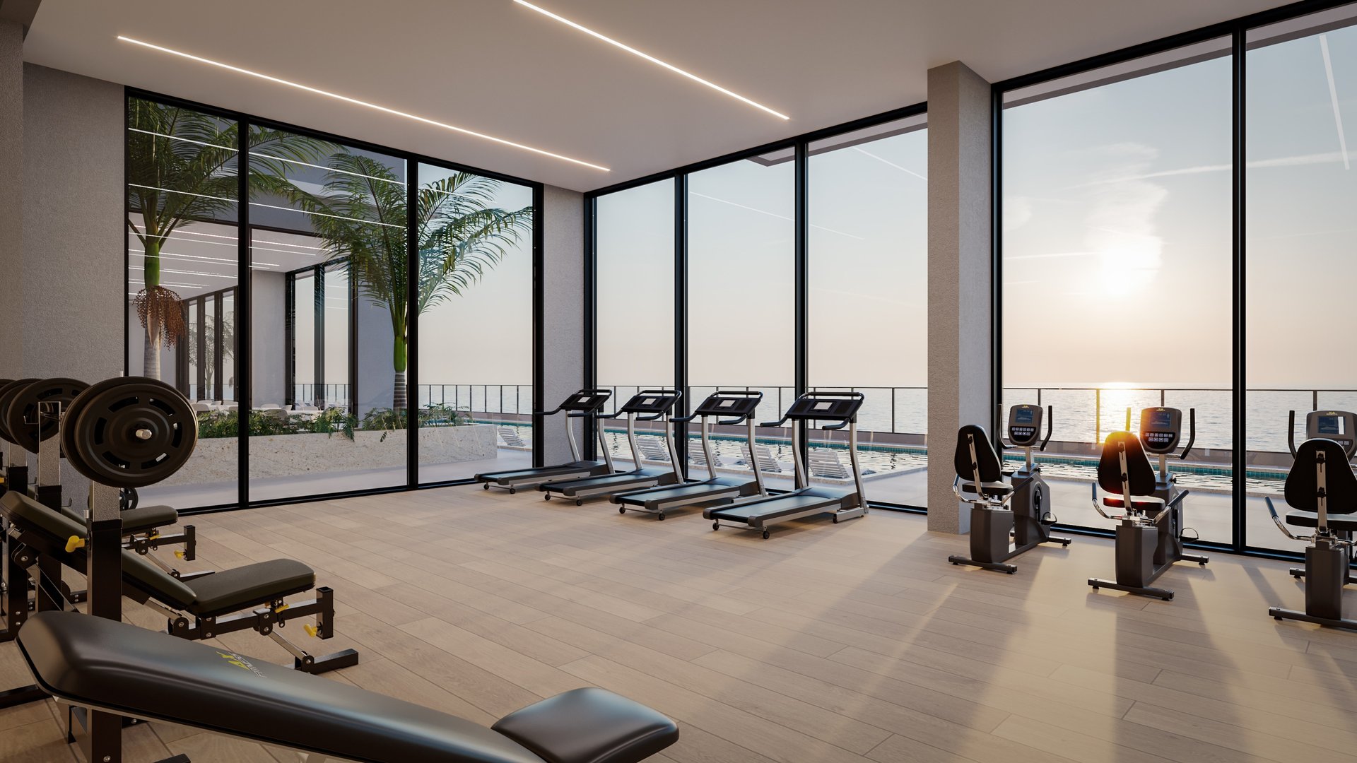 black blue and yellow textile