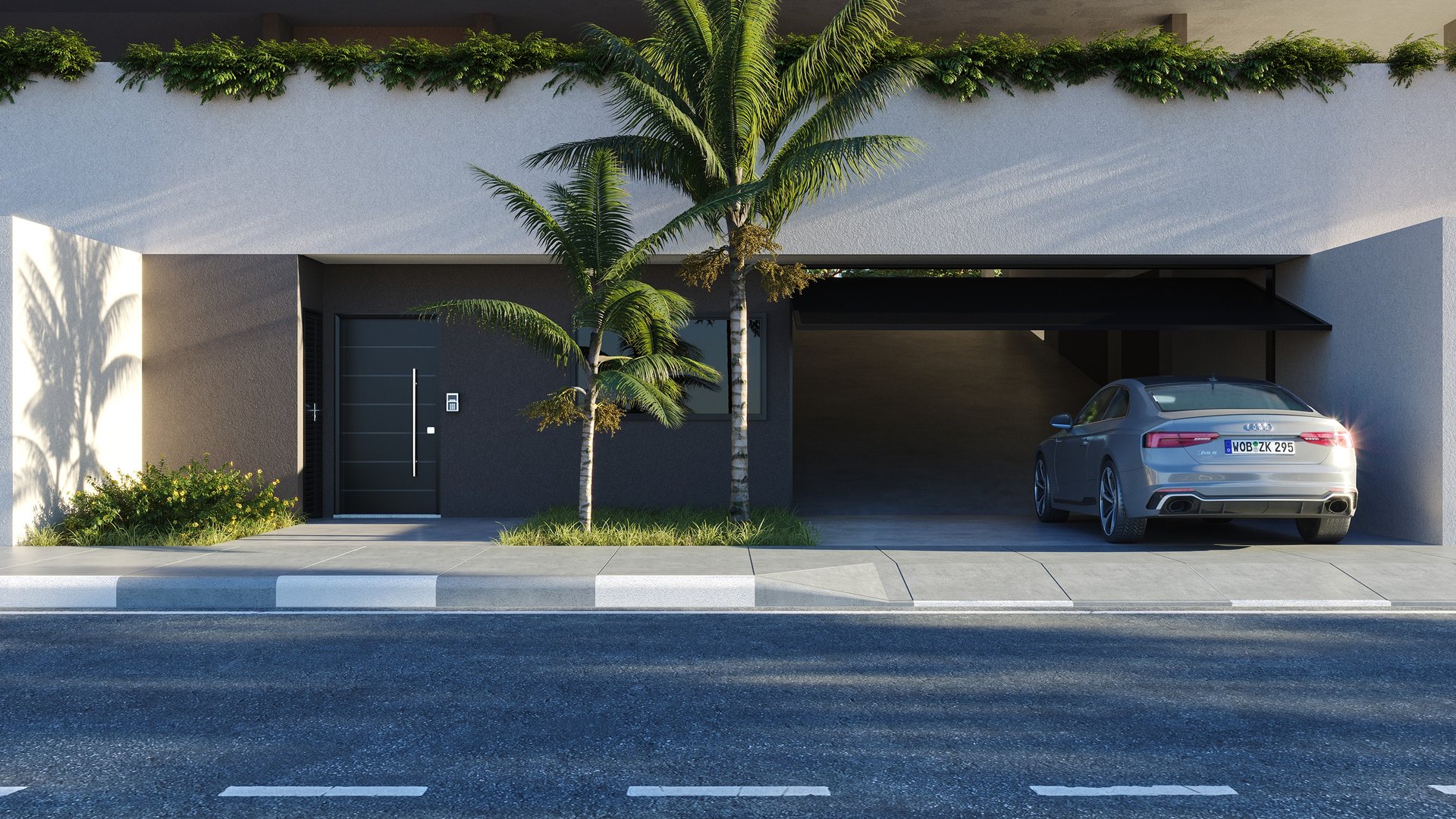 black blue and yellow textile