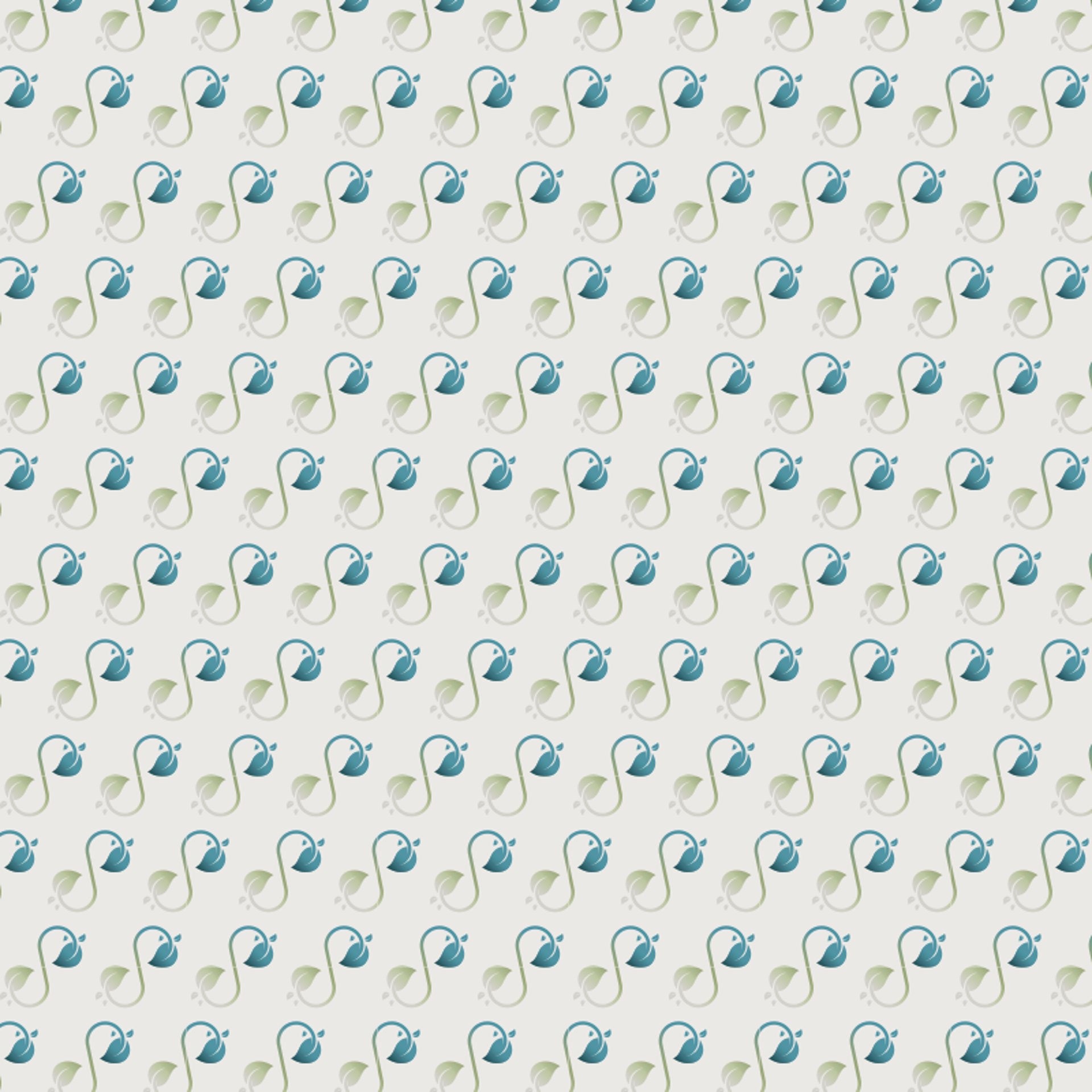 mountain range under blue sky