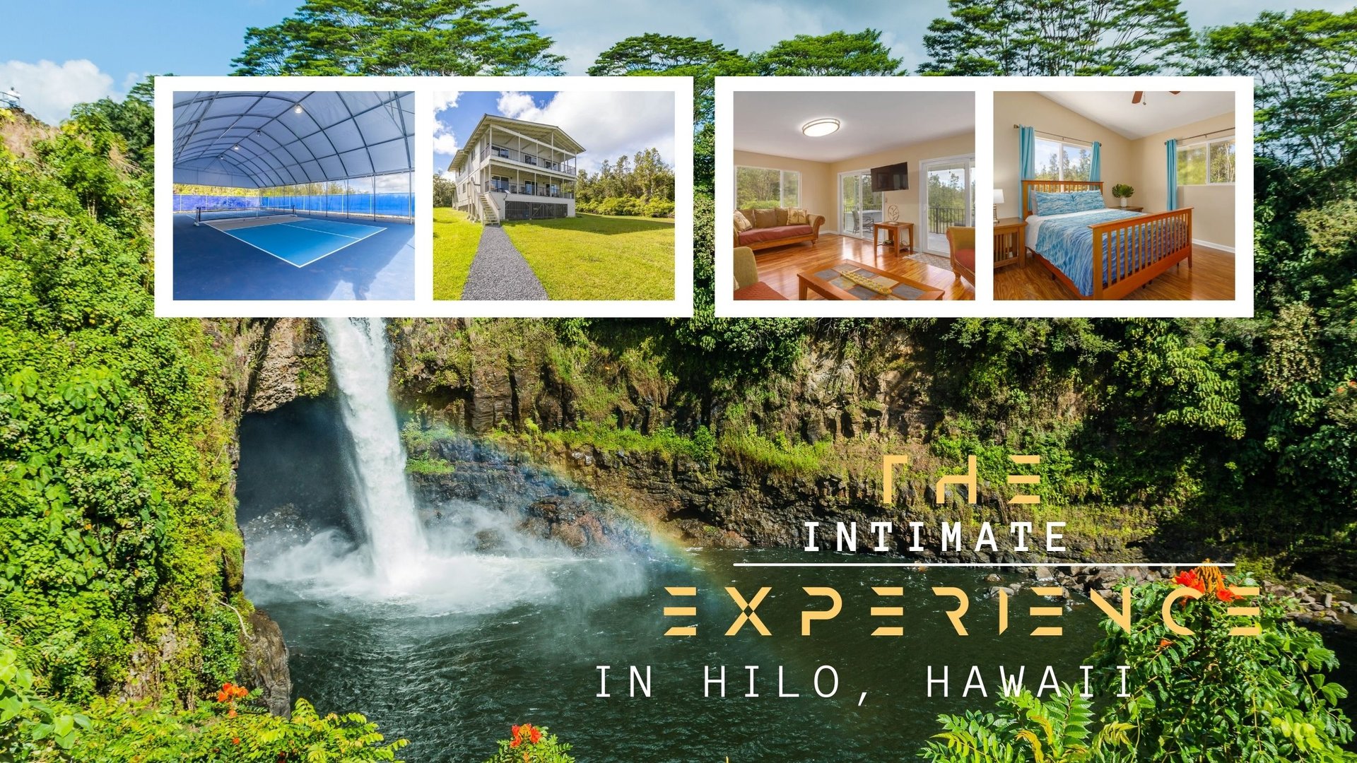 a person holding a tennis ball and a racket