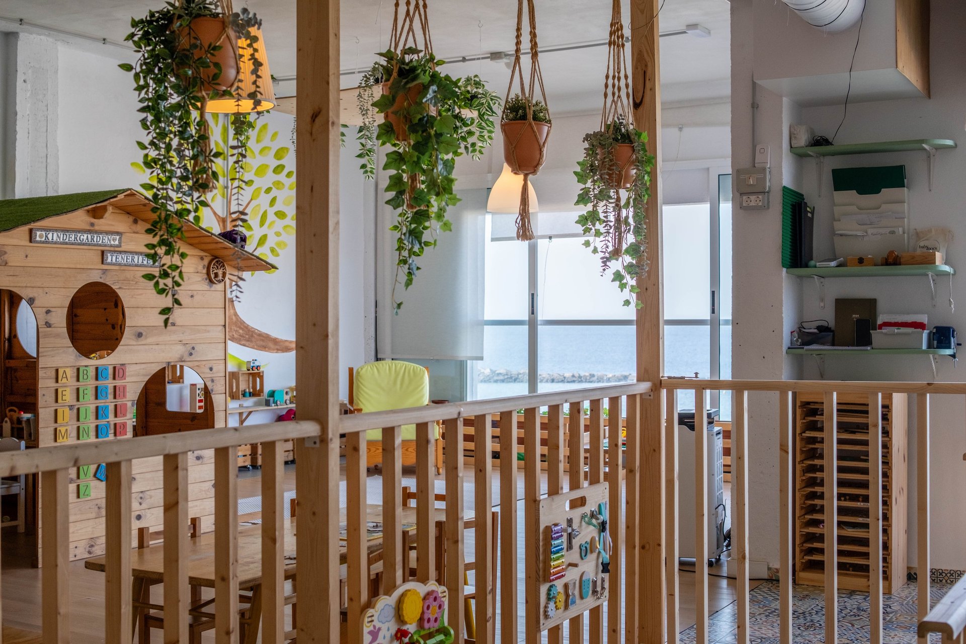 mountain range under blue sky
