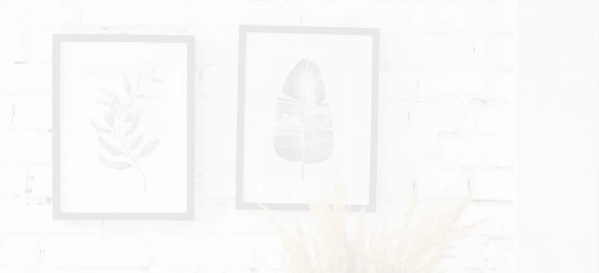 A background image for a webpage