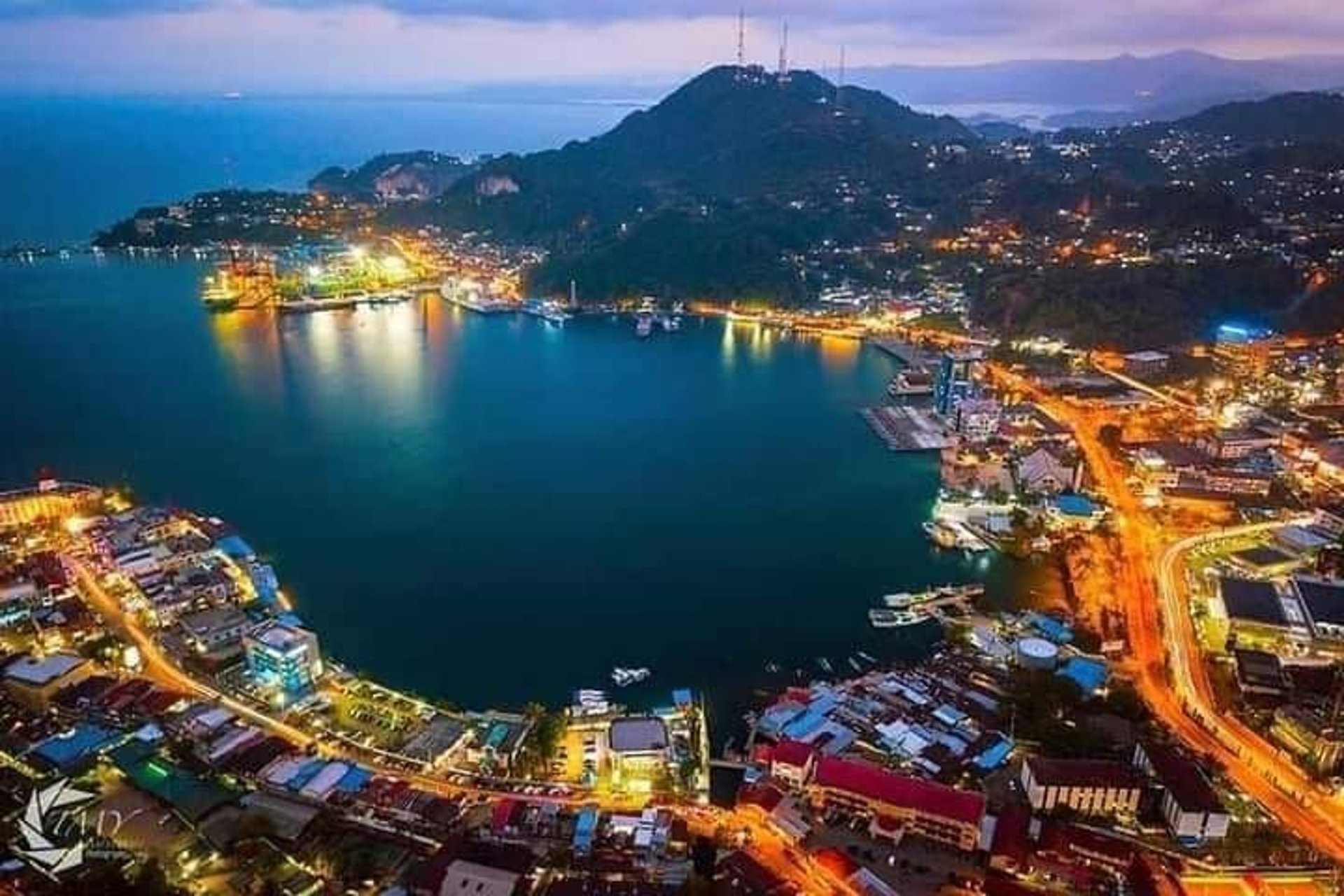 akuntan dan konsultan pajak di jayapura, papua