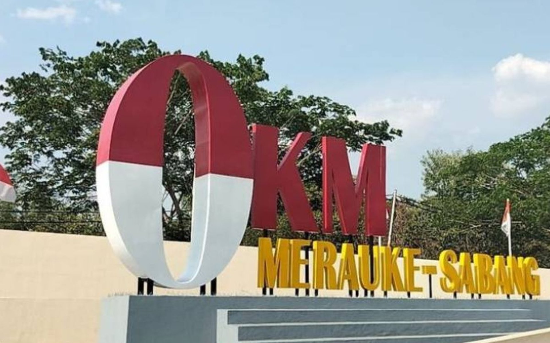 akuntan dan konsultan pajak di merauke