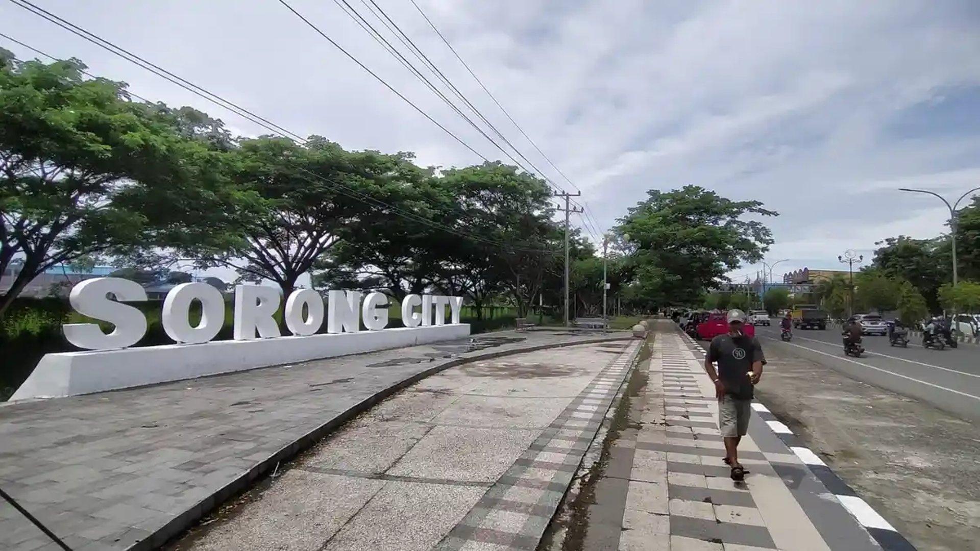 akuntan dan konsultan pajak di sorong, papua barat daya