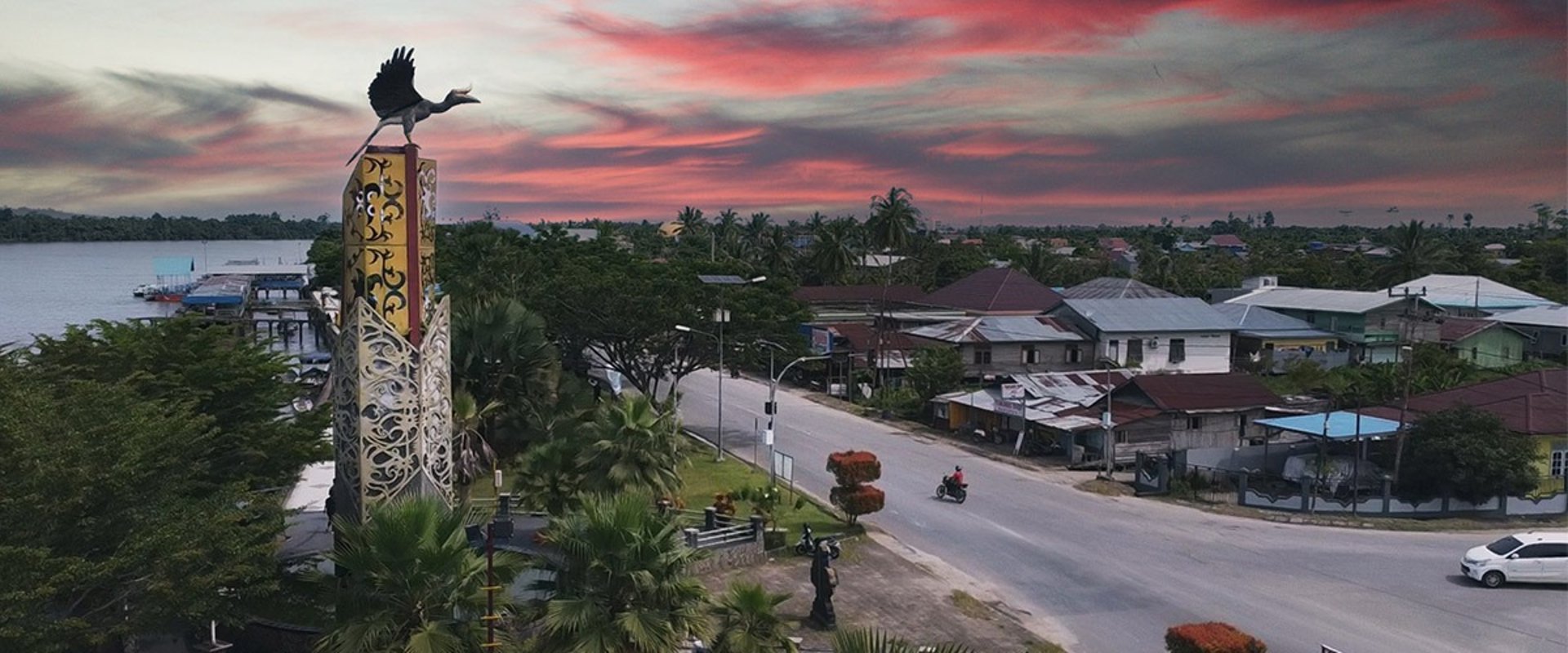 akuntan dan konsultan pajak di tanjung selor, kalimantan utara