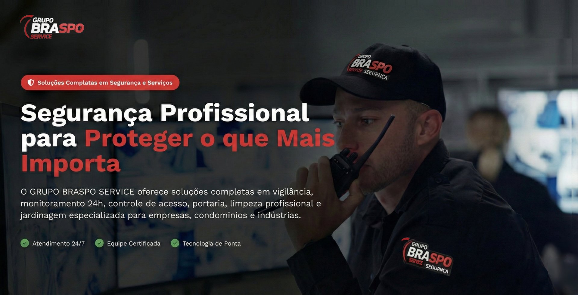 black and brown leather padded tub sofa