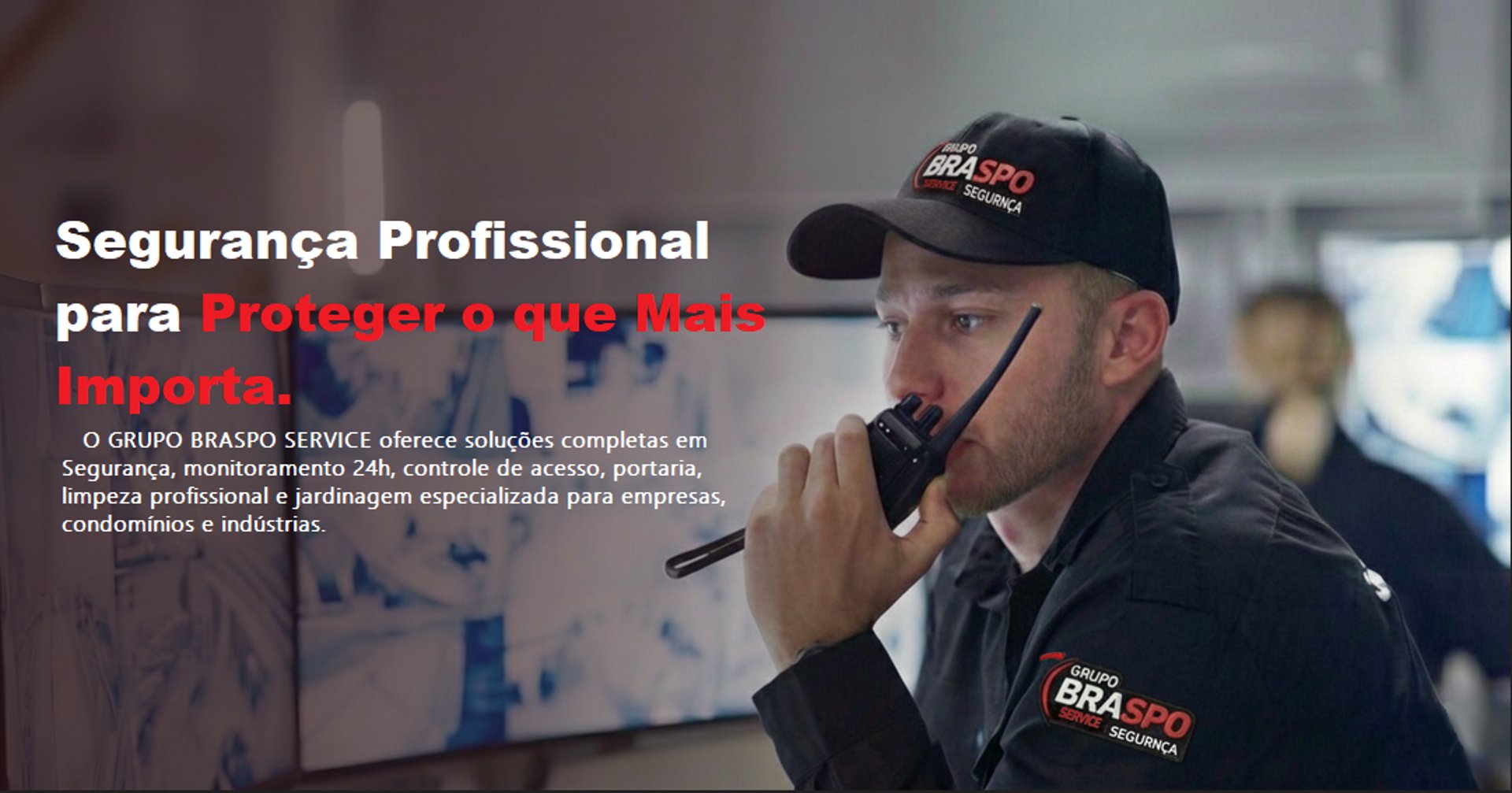 black and brown leather padded tub sofa