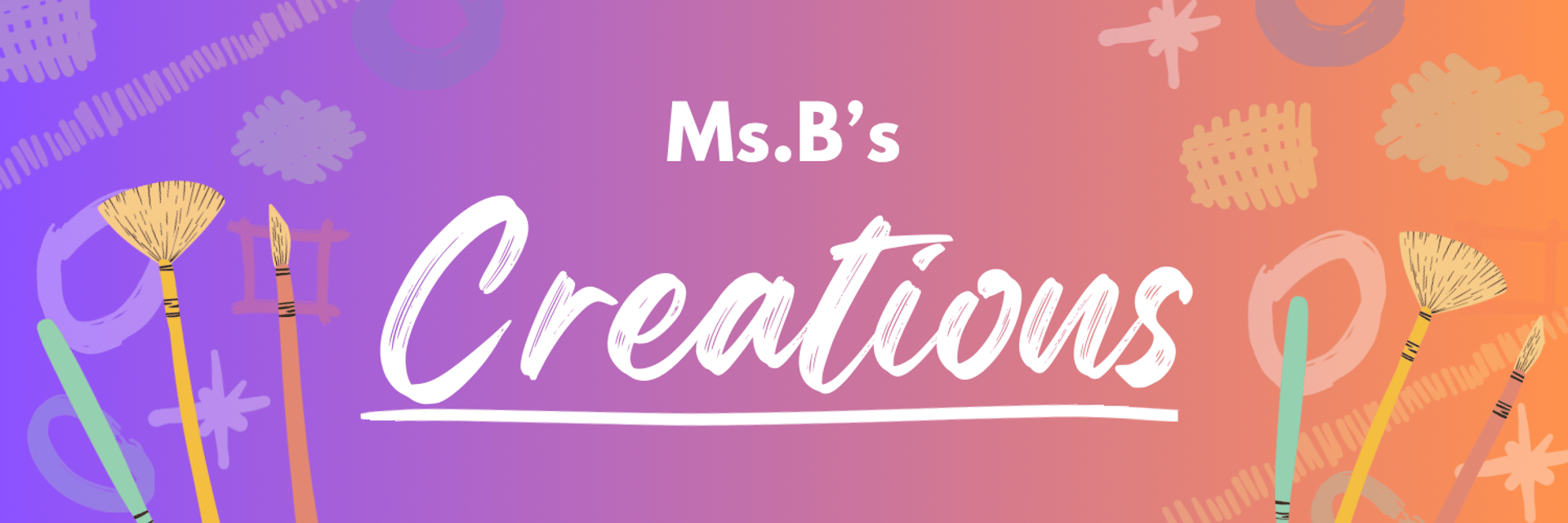 blue and red flower in brown woven basket