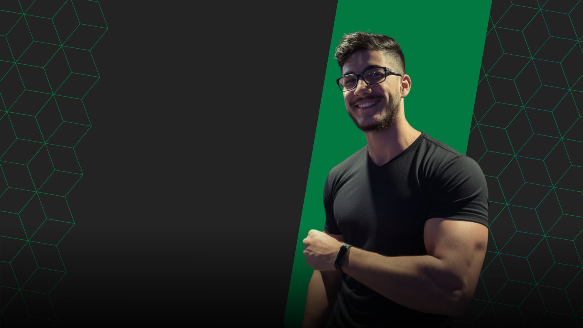 gray scale photo of dumbbells