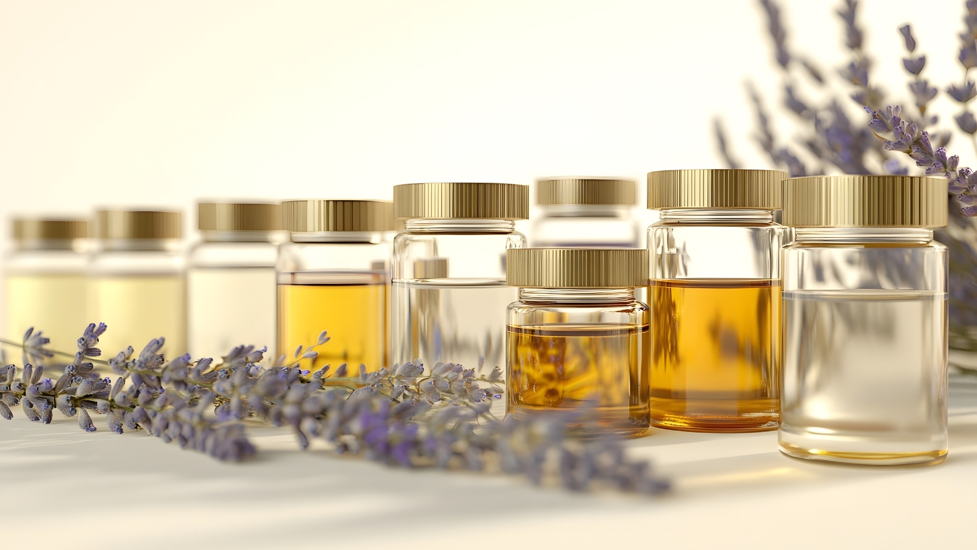 persons feet on blue towel