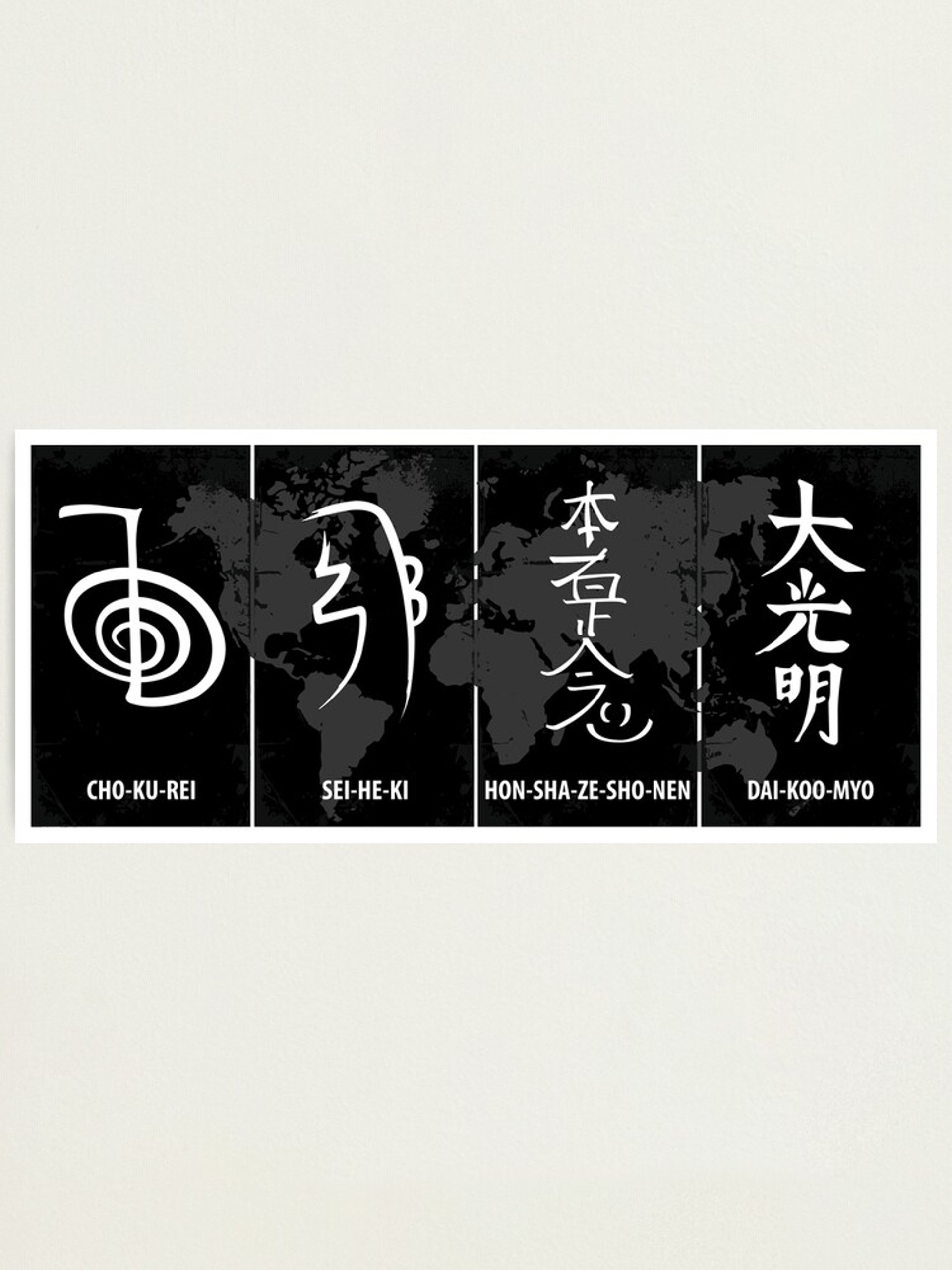 persons feet on blue towel