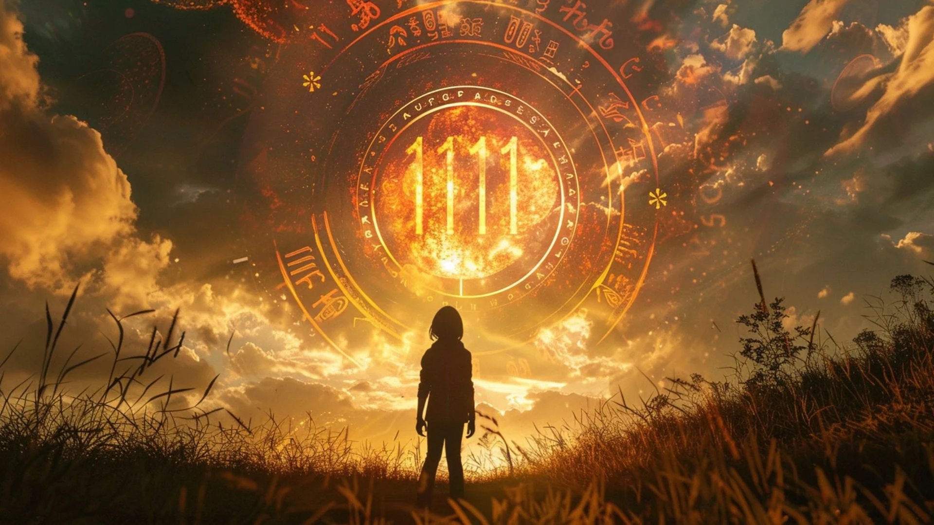 persons feet on blue towel