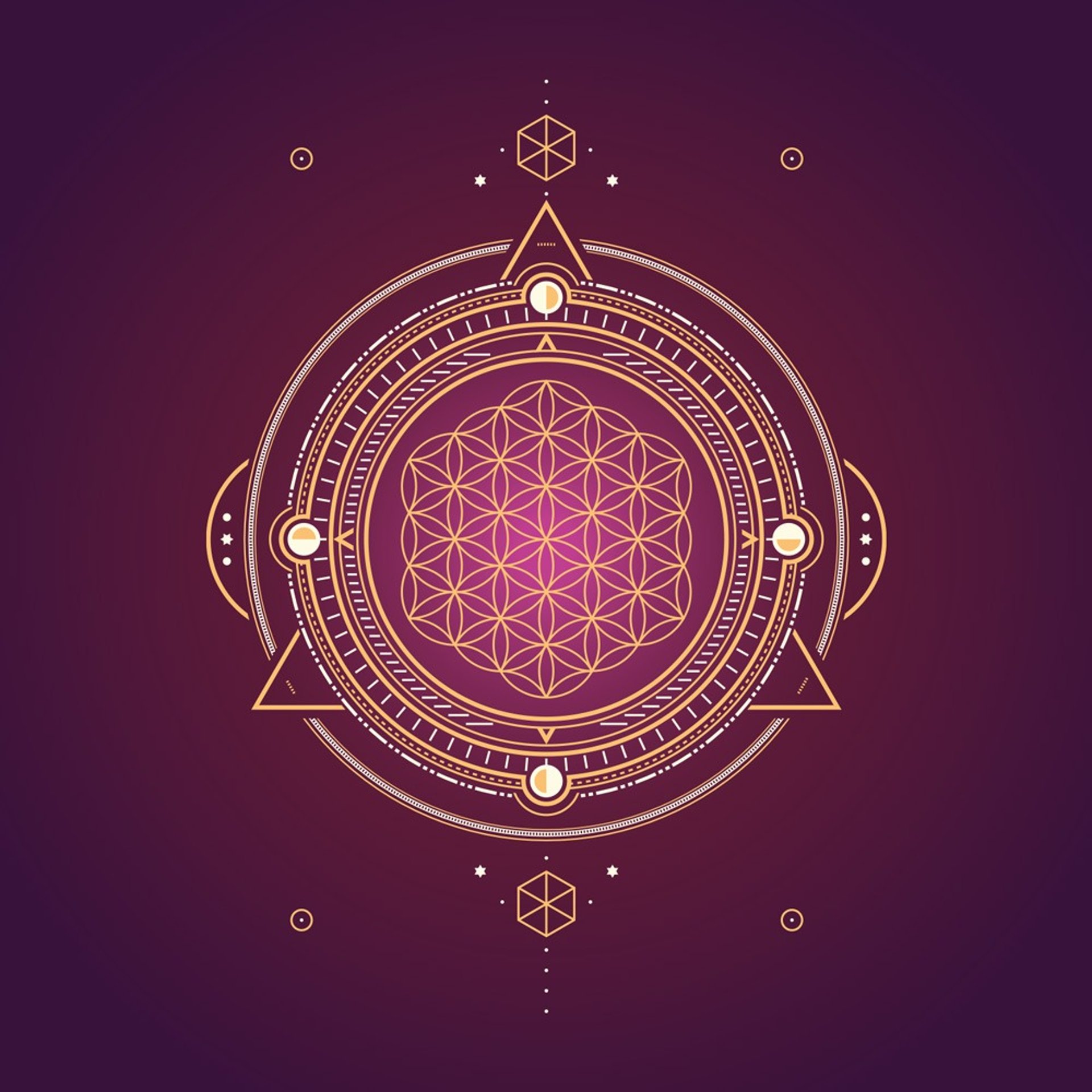 persons feet on blue towel