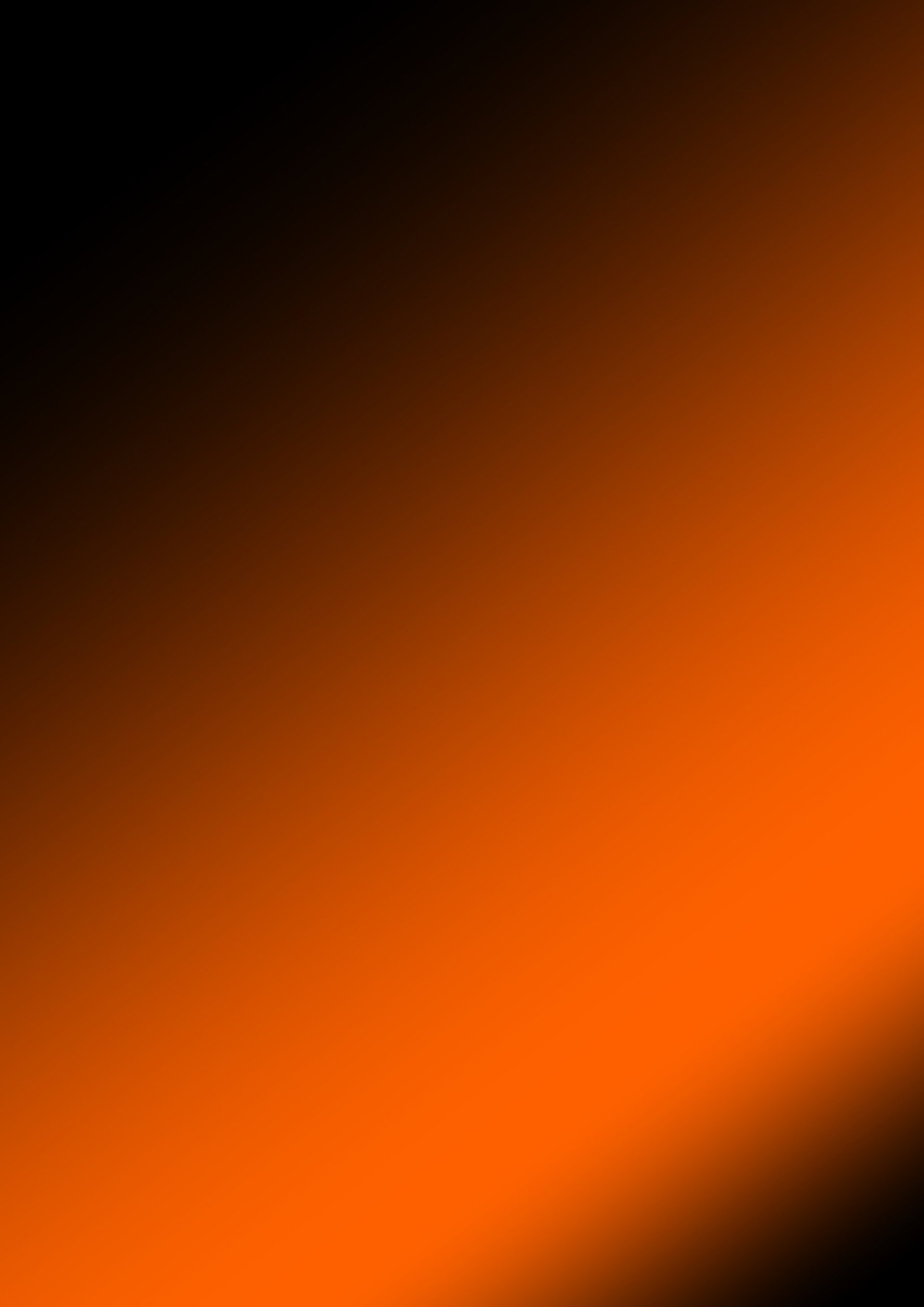 black textile in close up photography