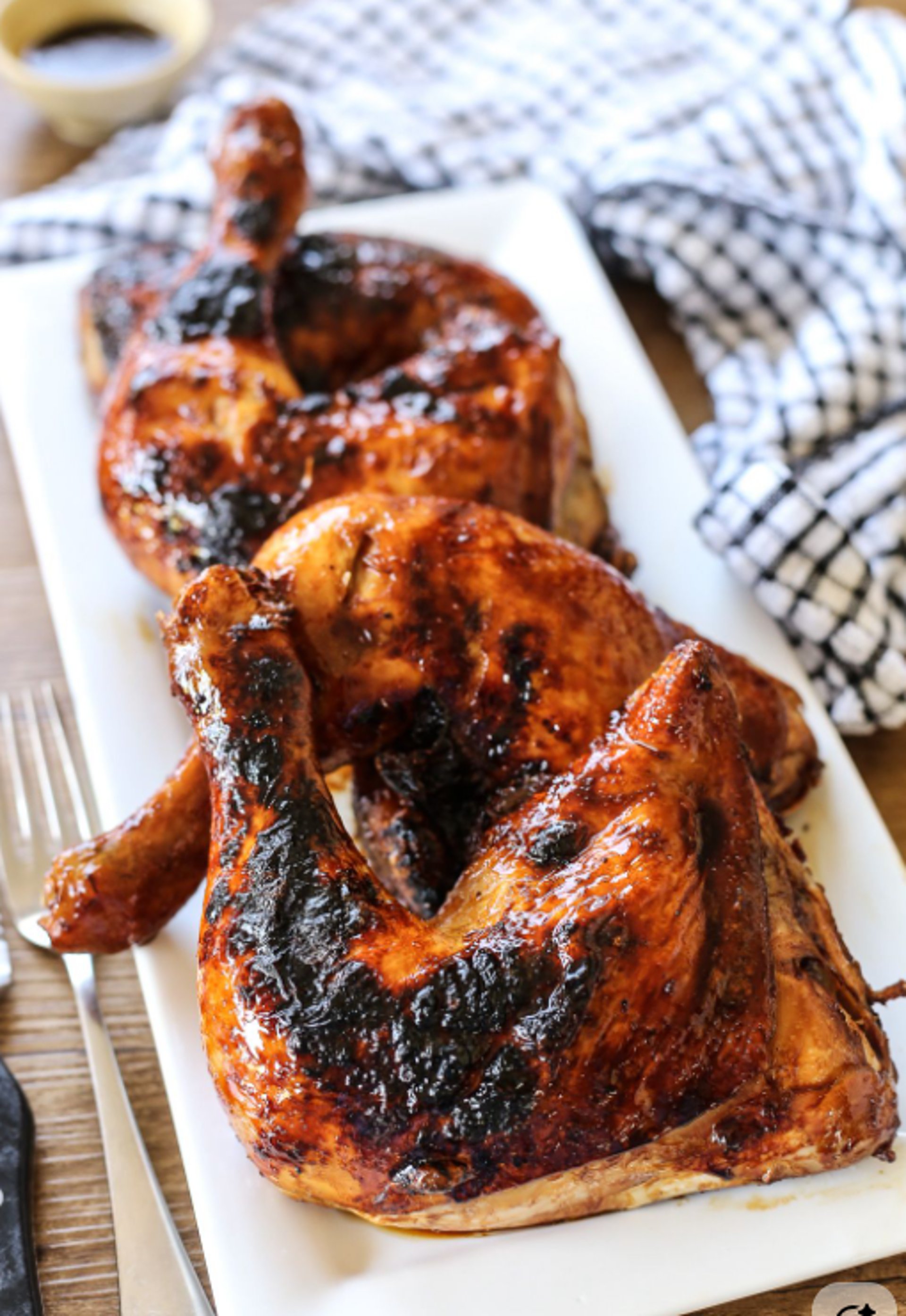 woman holding dried flower