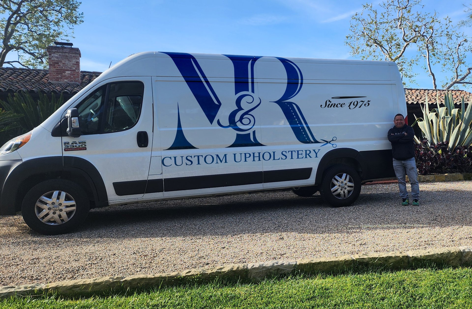 black leather tufted headboard in close up photography