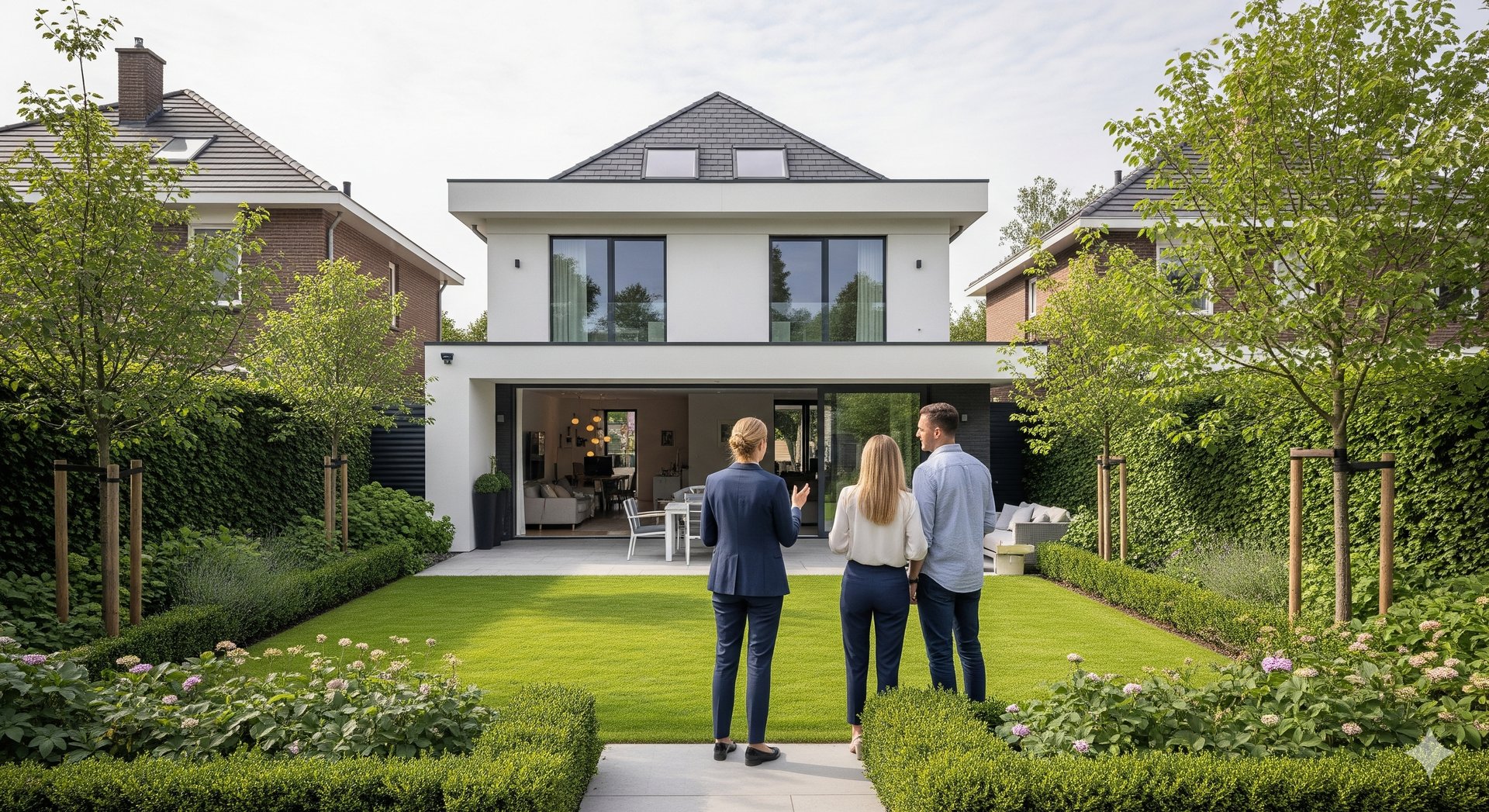 person writing on white paper