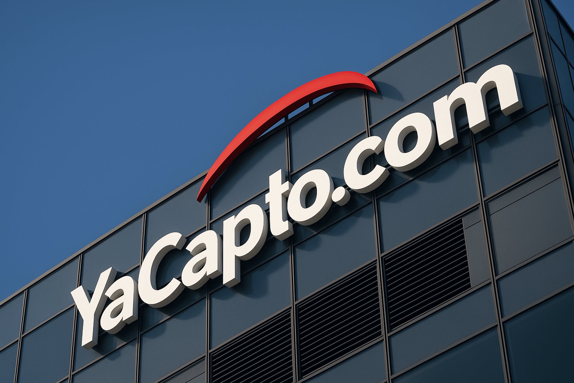 black and brown leather padded tub sofa