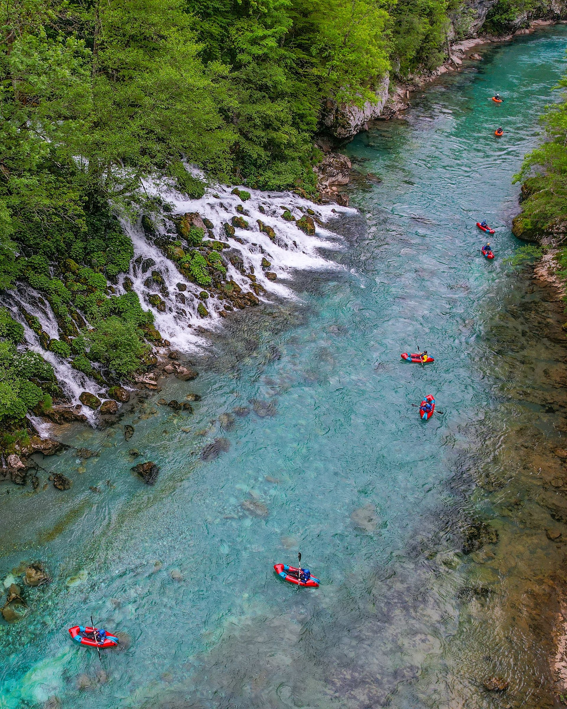 black and brown leather padded tub sofa