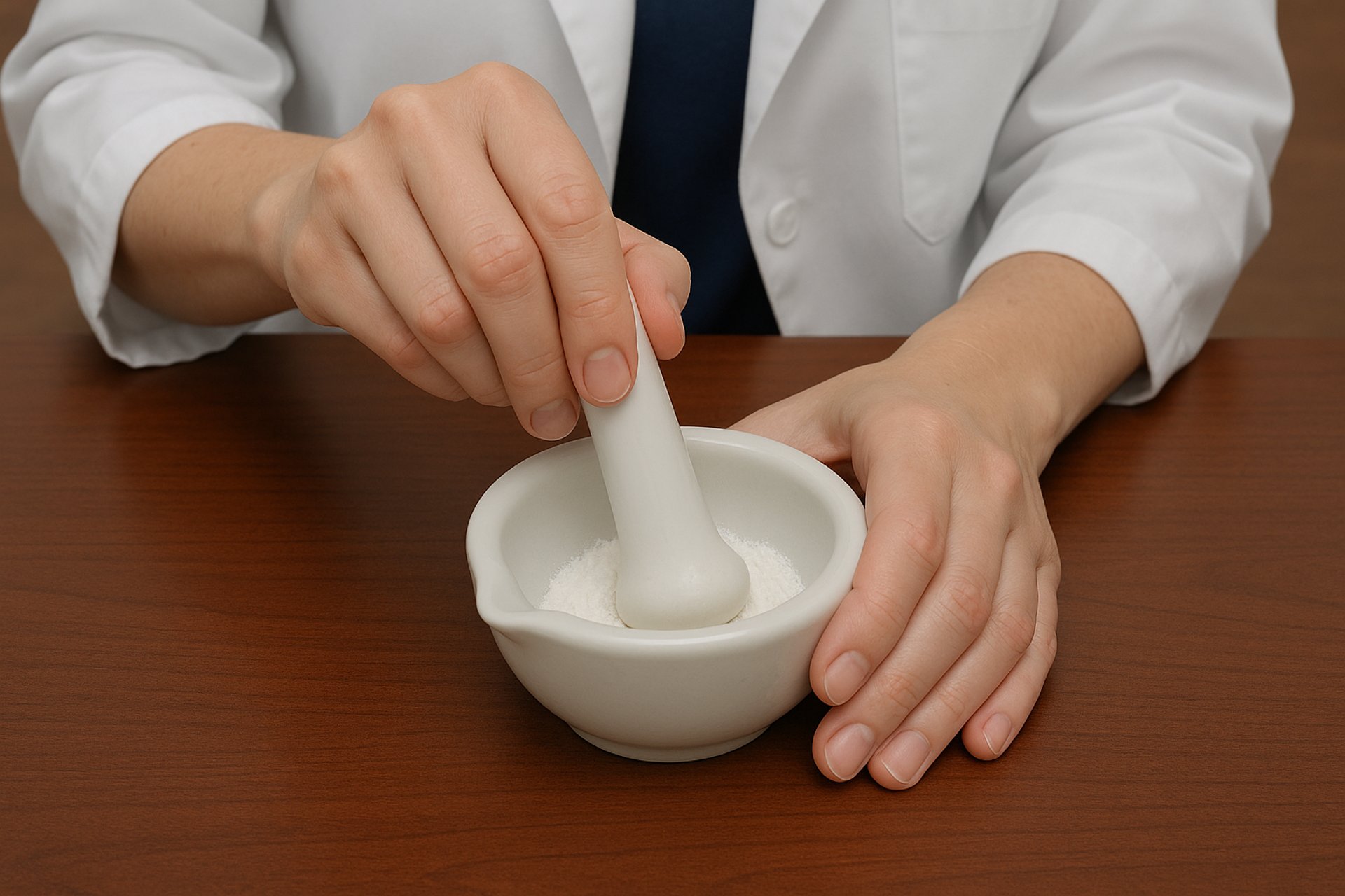 black and brown leather padded tub sofa