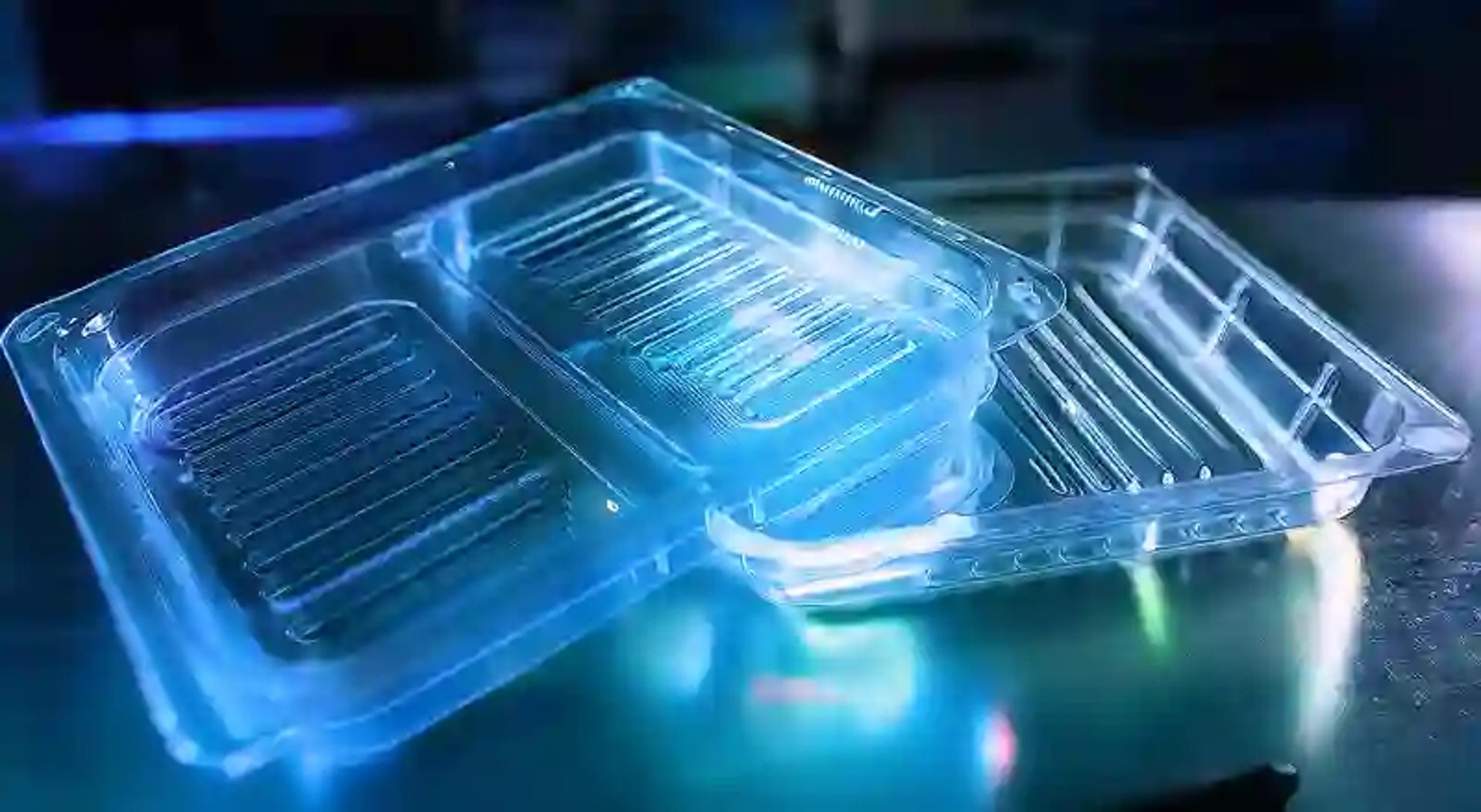 custom-thermoformed-pet-packaging-solution-hiplex-technologies
