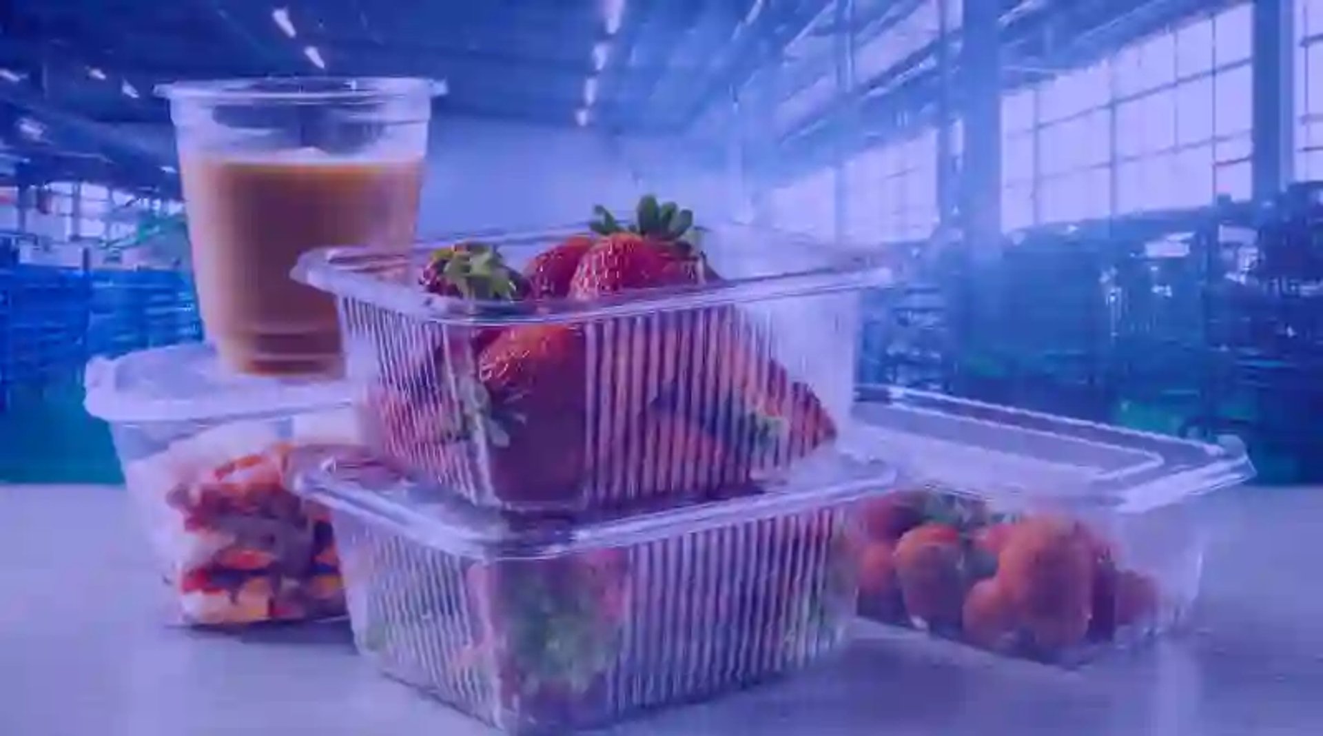 Stock-PET-Thermoformed-Packaging